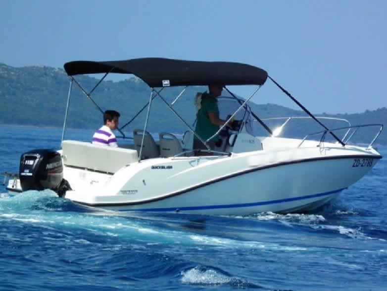 Cover of activity #21950