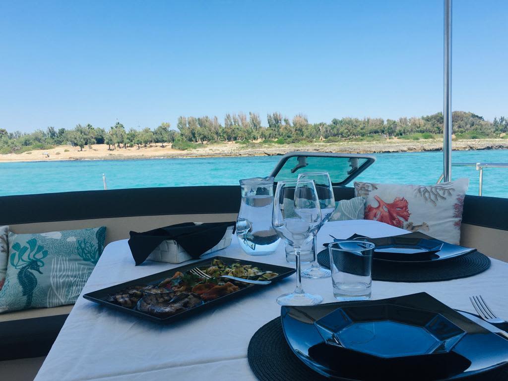 Cover of activity #22295