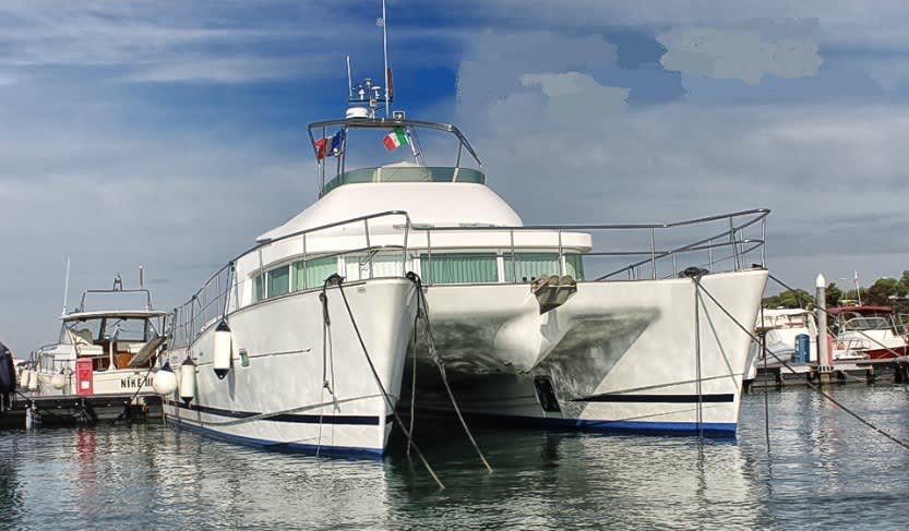 Cover of activity #22294