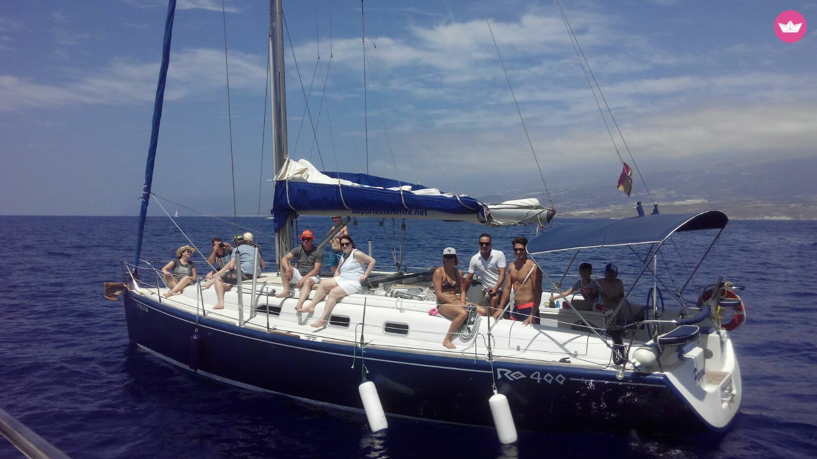 Cover of activity #2227