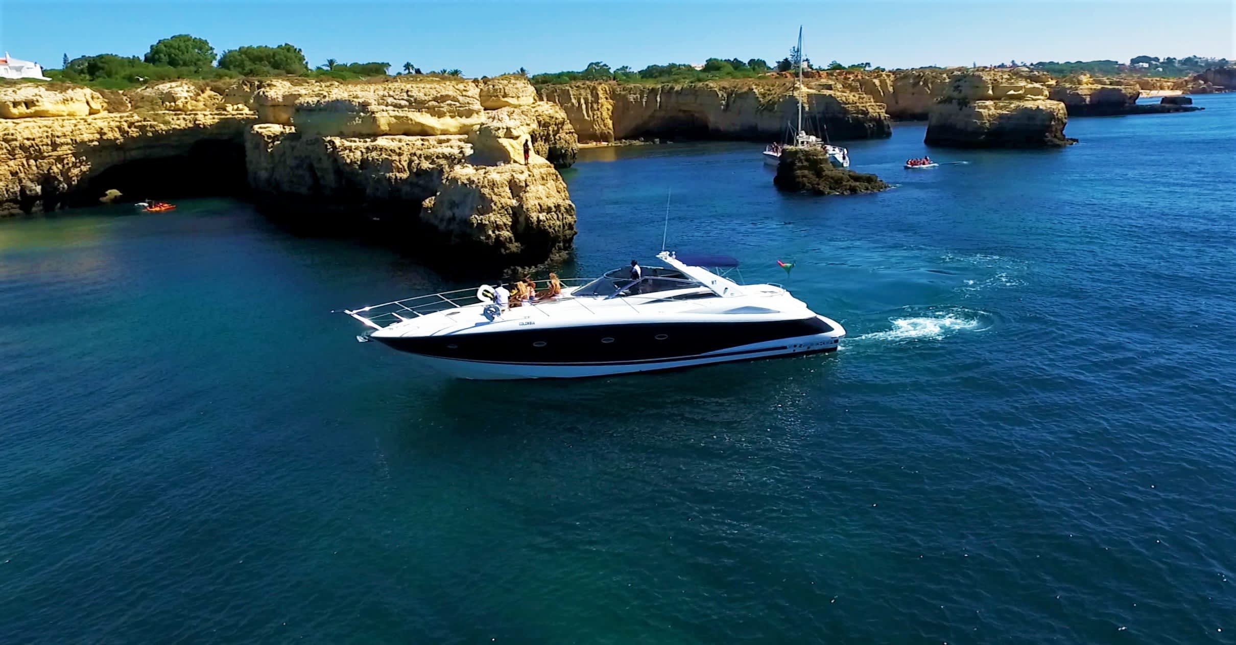 Cover of activity #5860