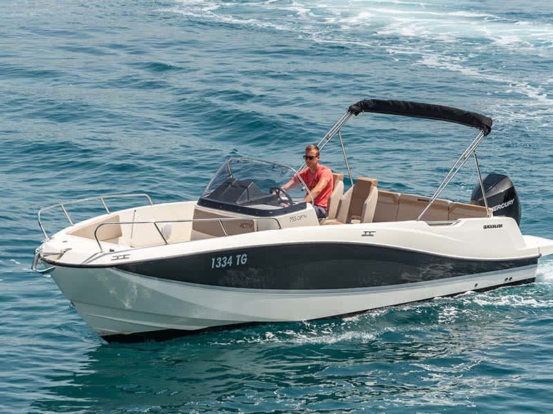 Cover of activity #22474