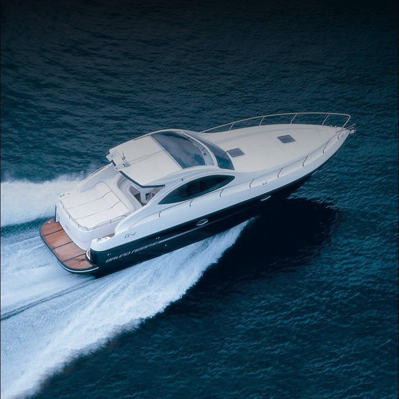 Cover of activity #2933