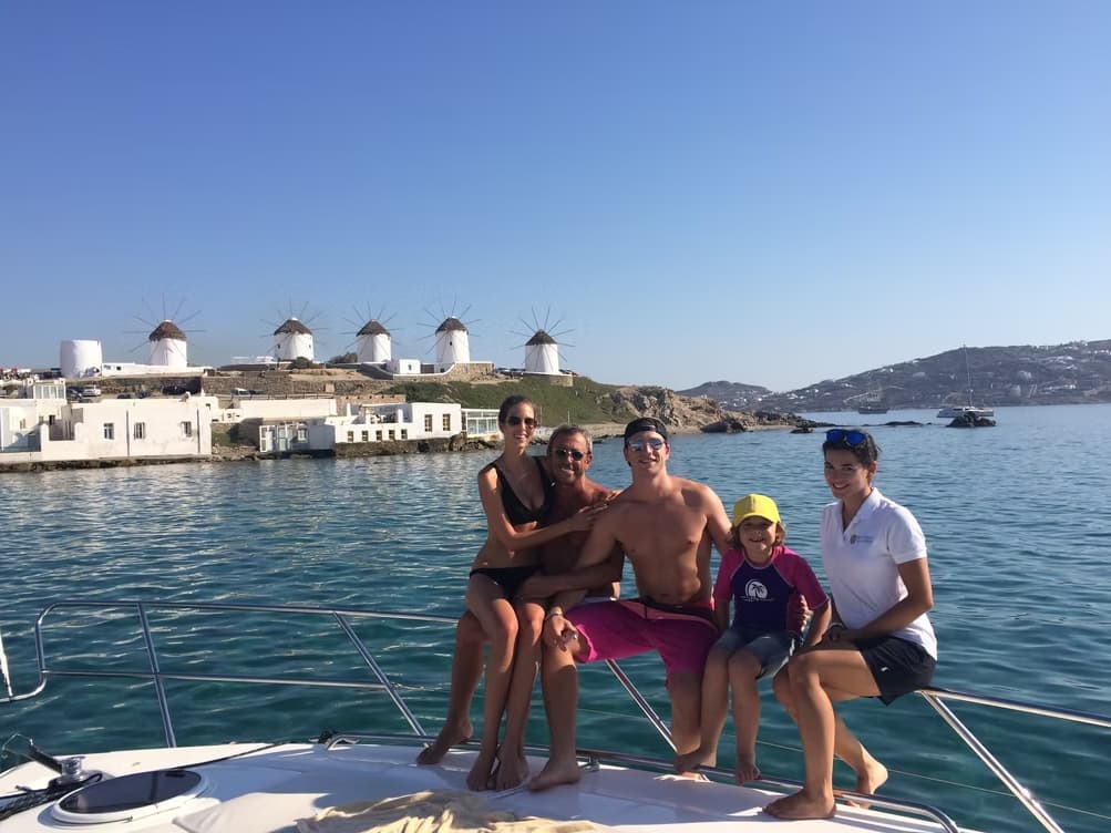 Cover of activity #2959