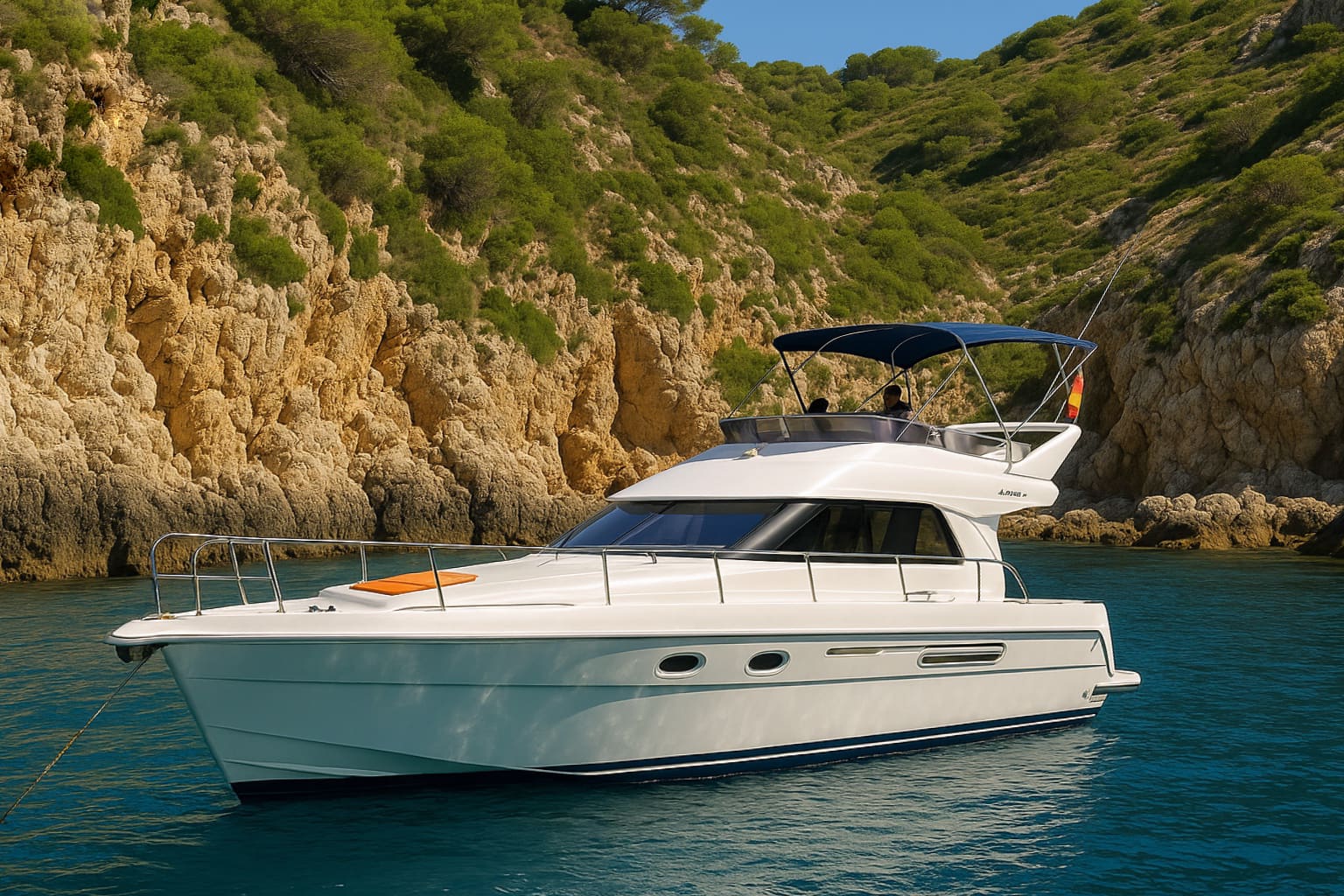 Cover of activity #4825