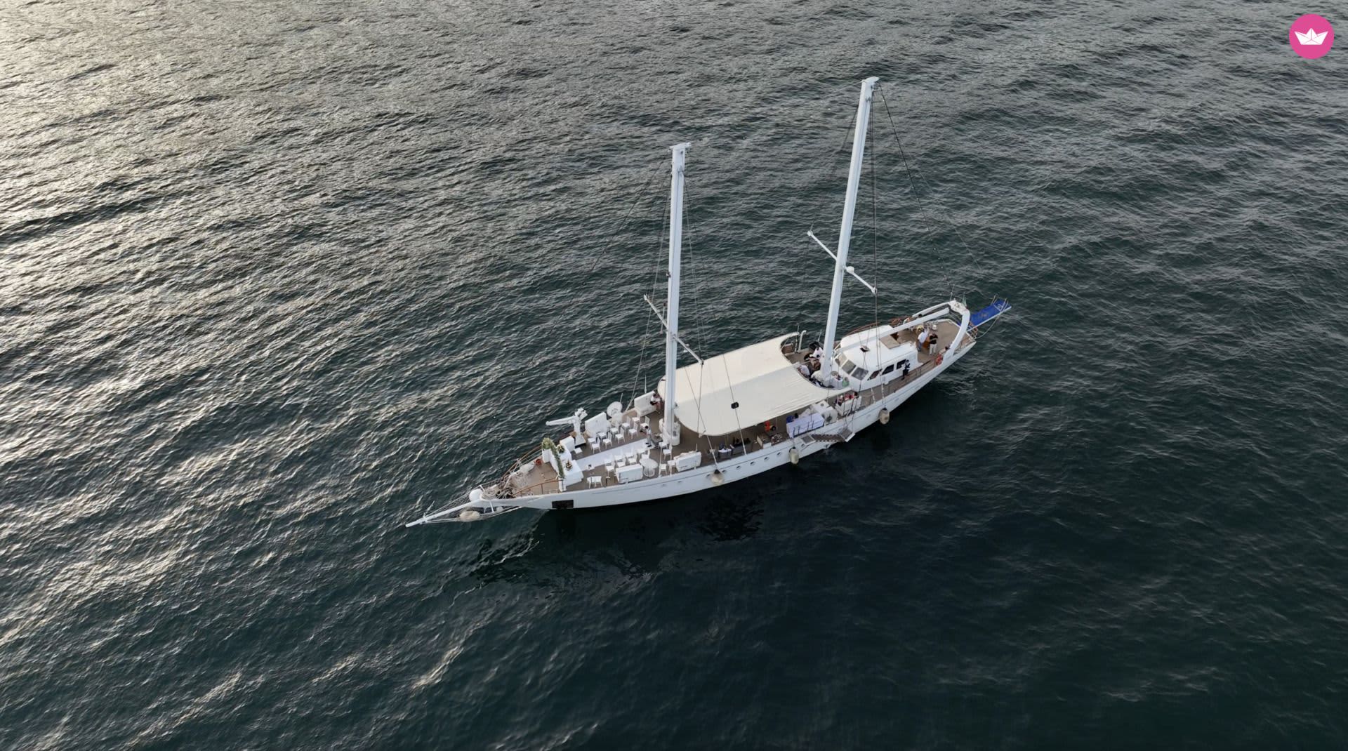 Cover of activity #6115