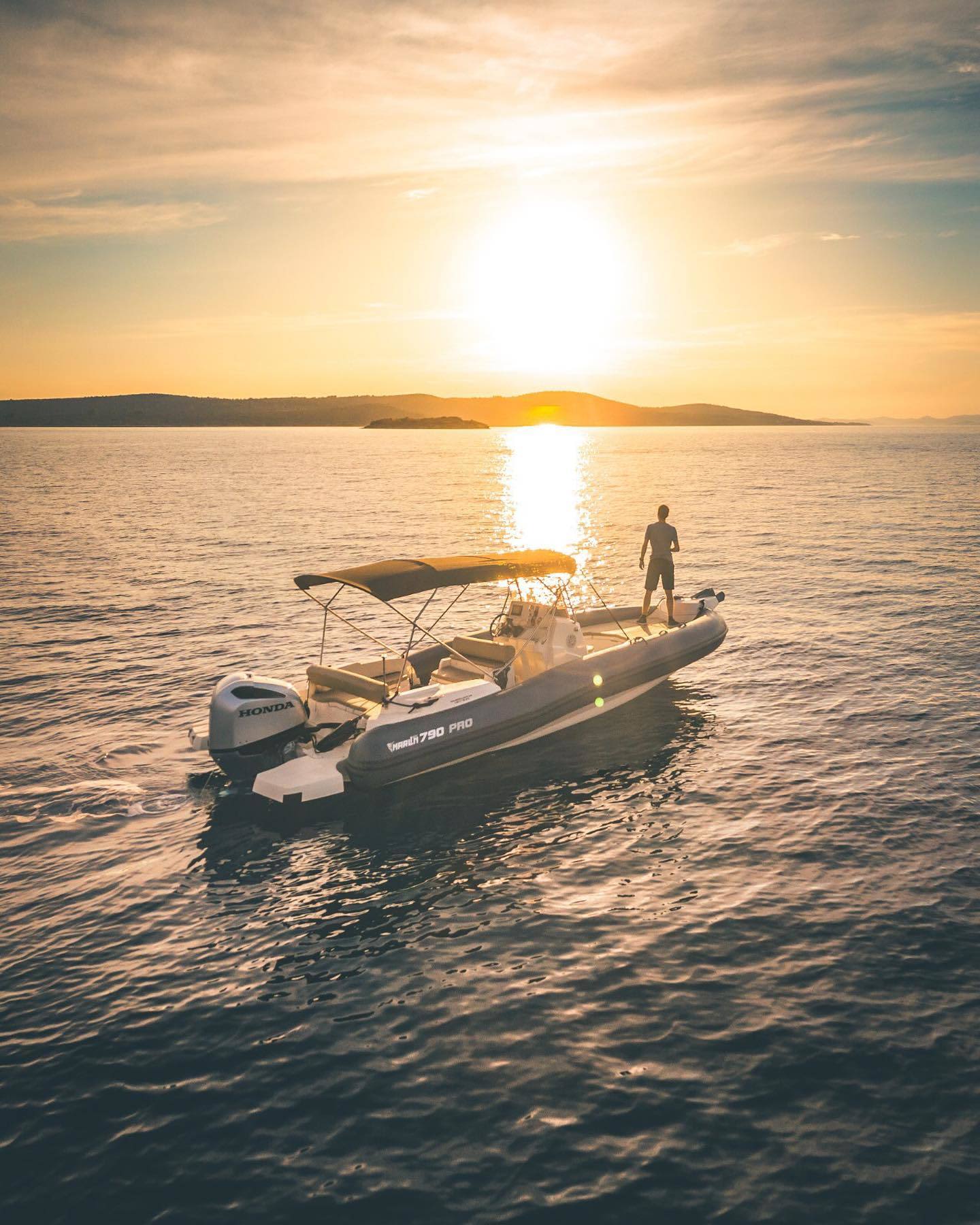 Cover of activity #17148