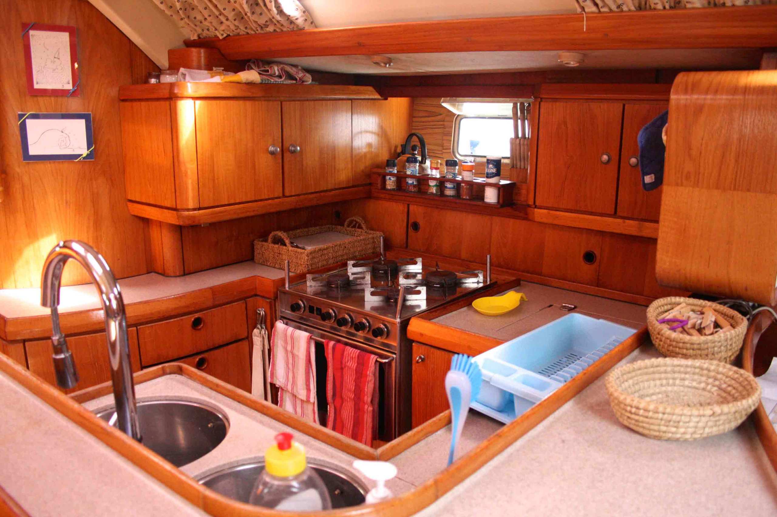 Cover of activity #21770