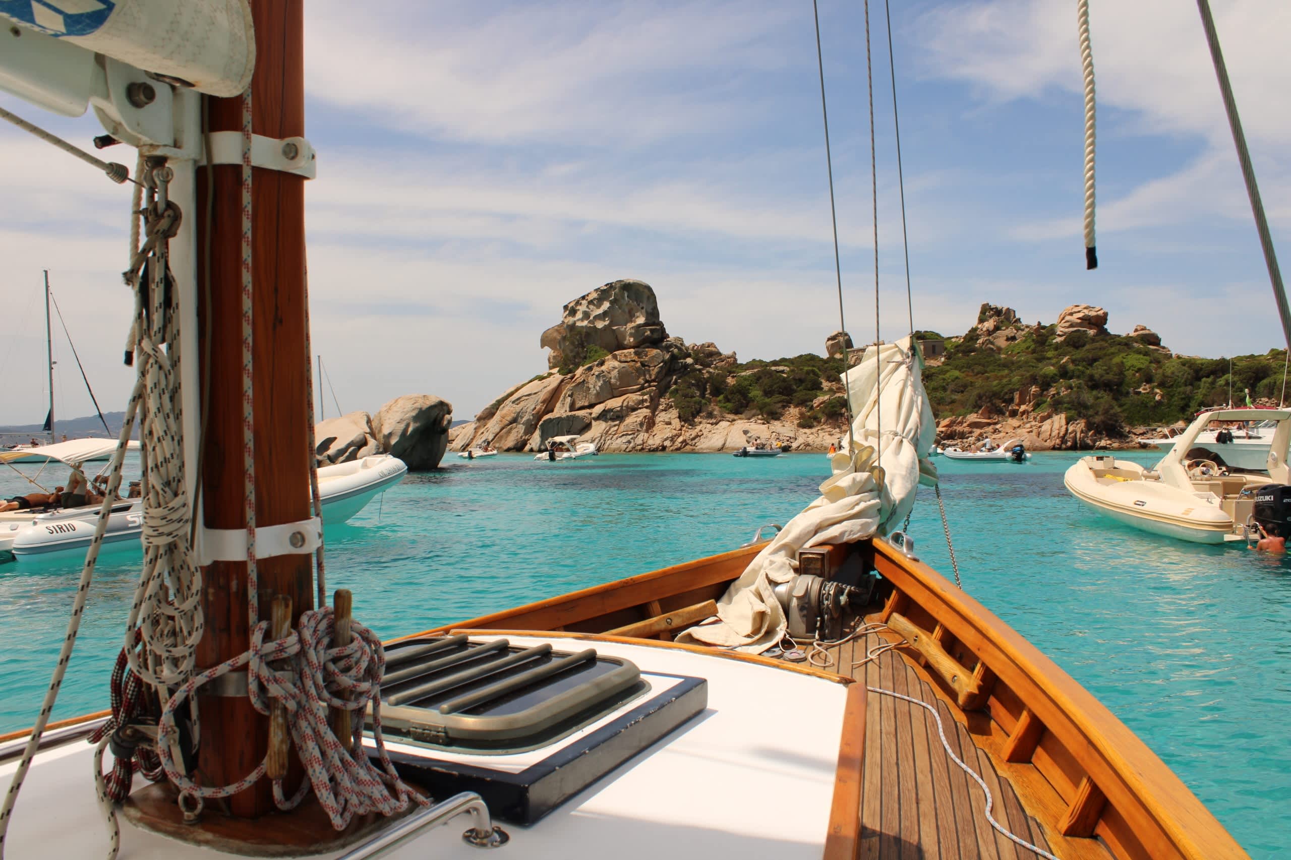 Cover of activity #4189