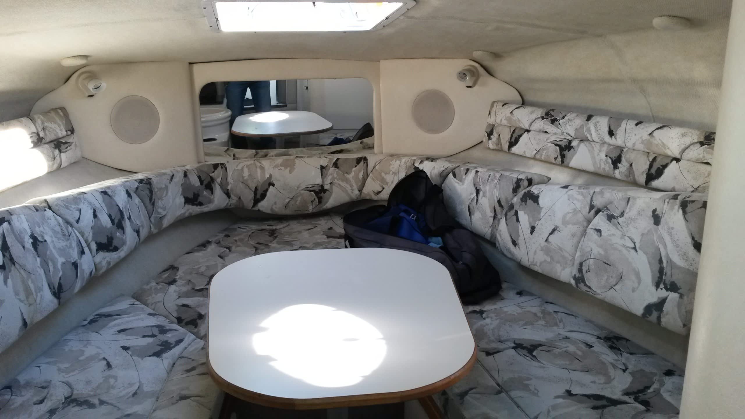 Cover of activity #21339