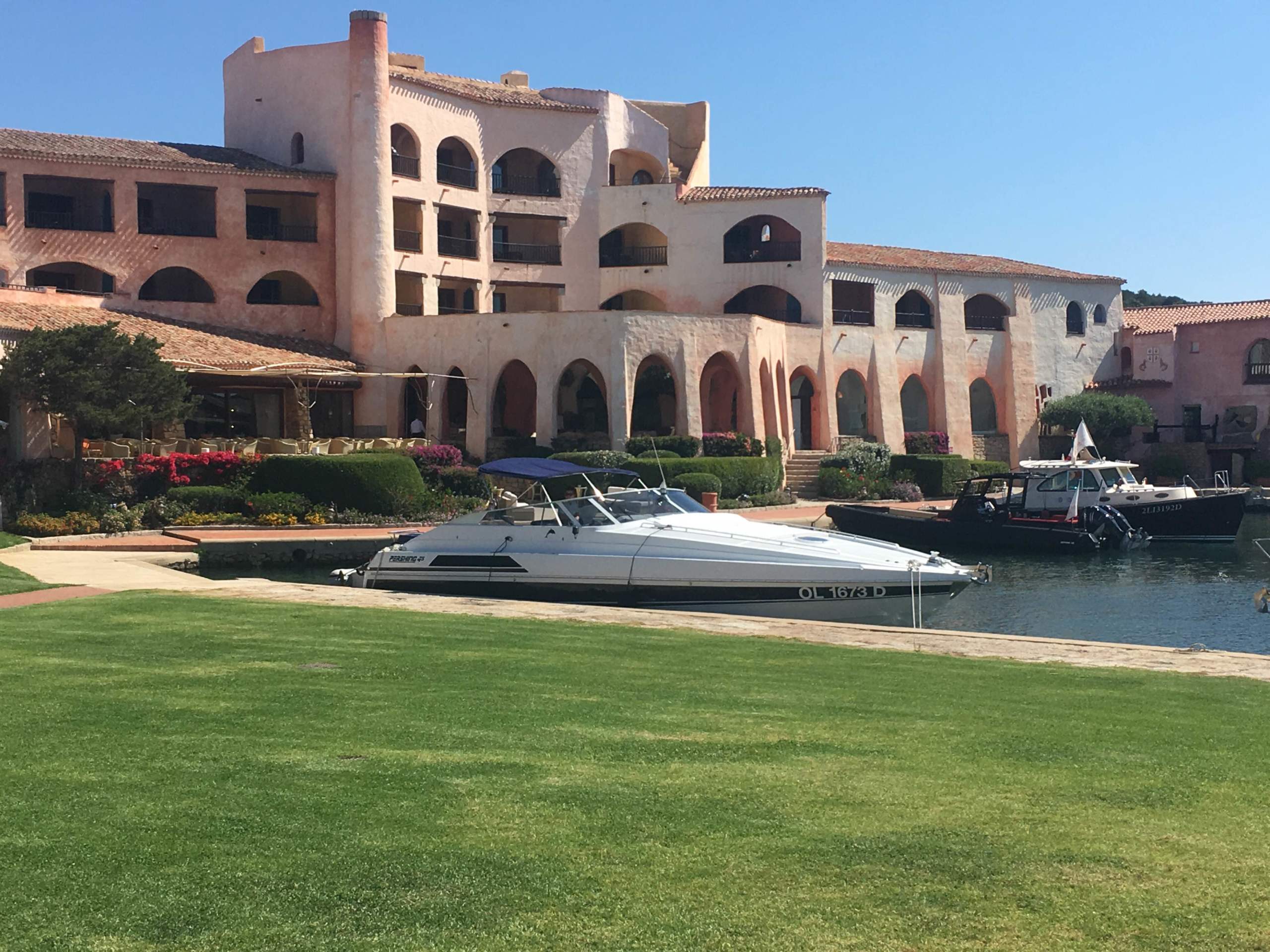 Cover of activity #5441