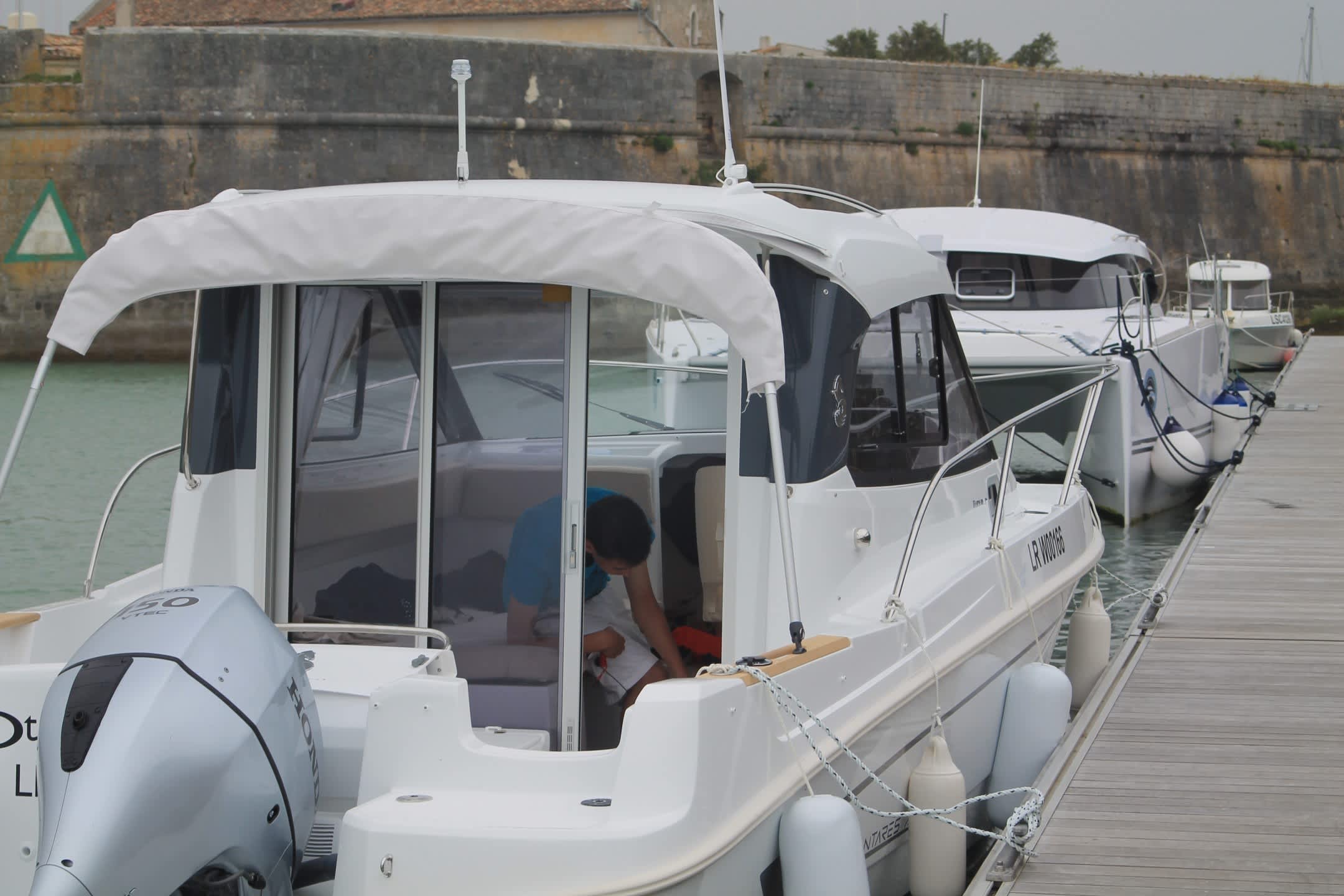 Cover of activity #21284