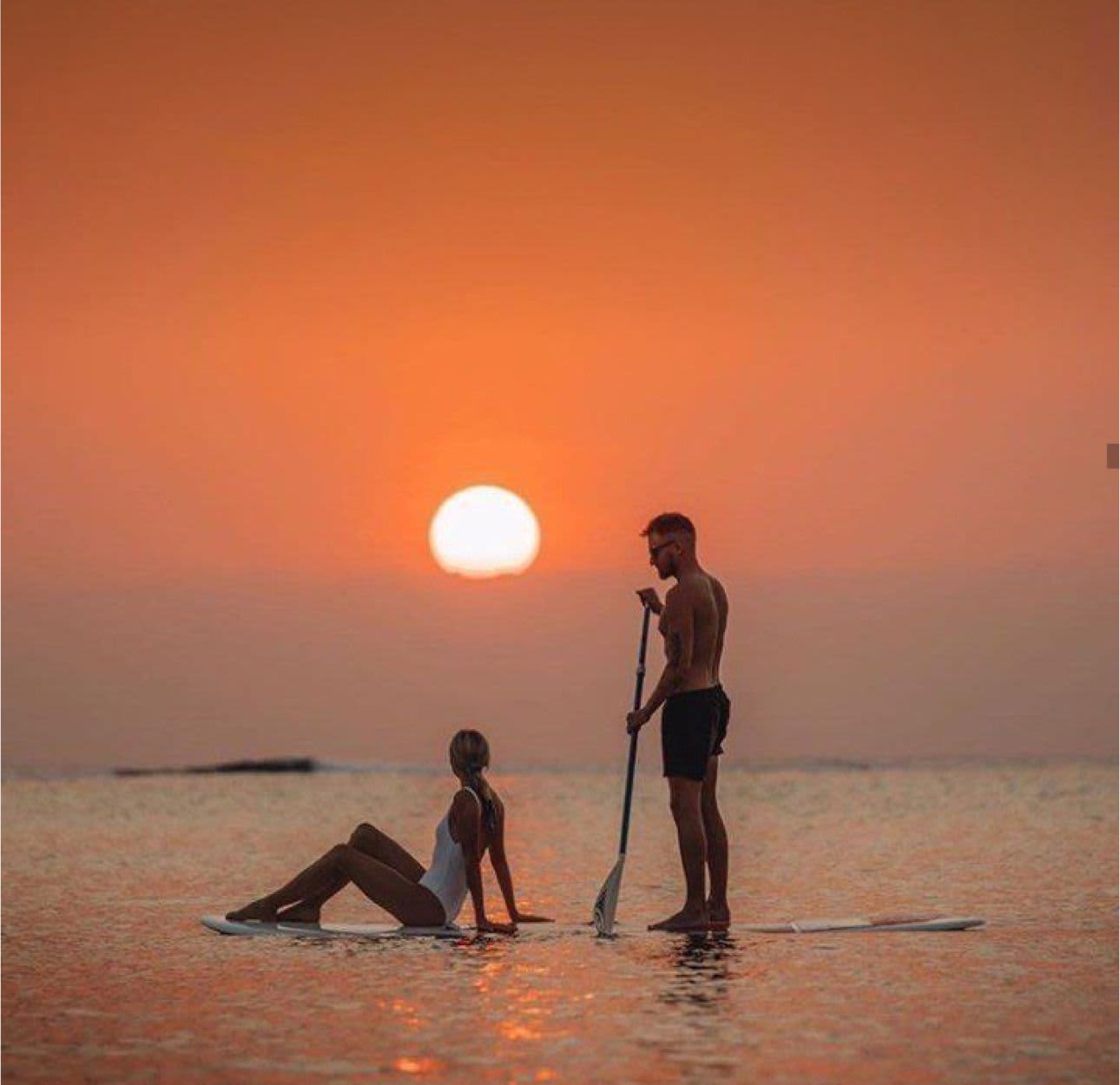 Chasing the Sunset: Malta Evening Cruise