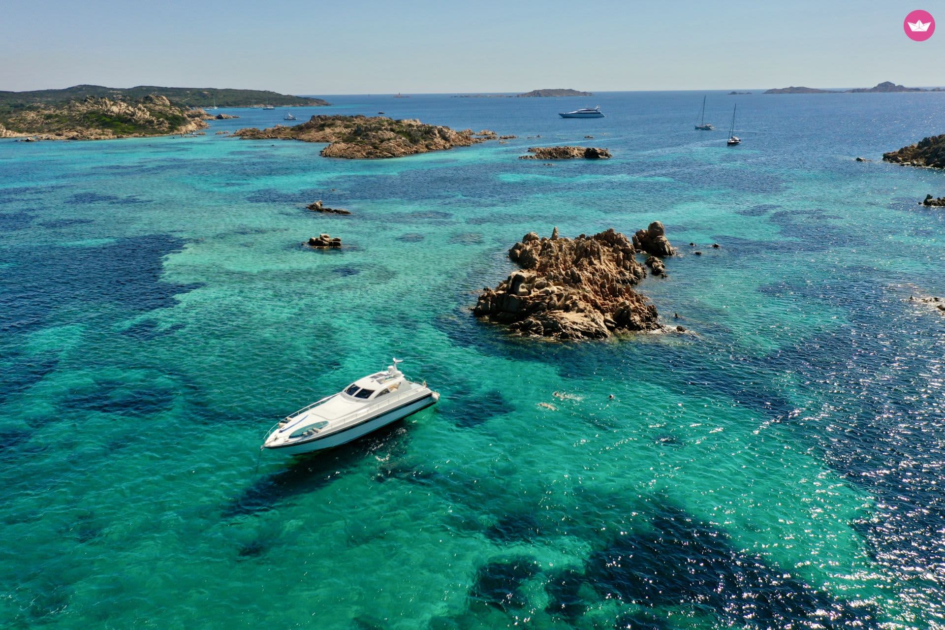 Cover of activity #5969