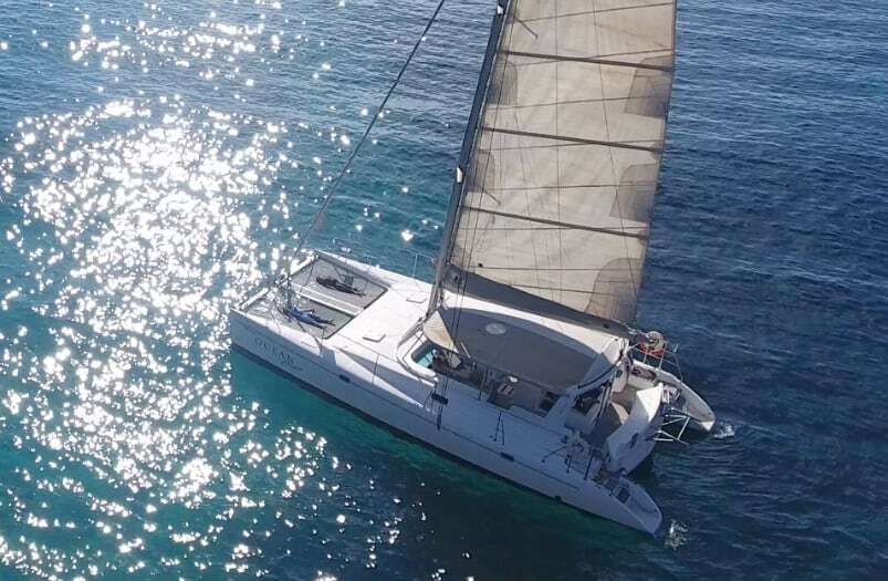 Cover of activity #432