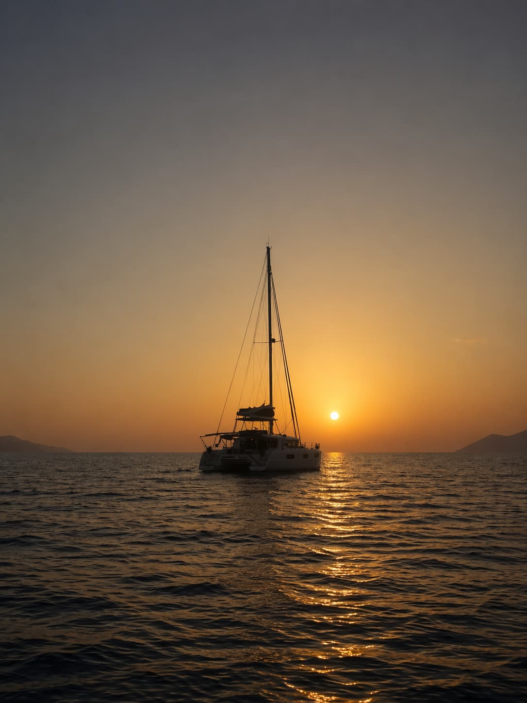 Cover of activity #113