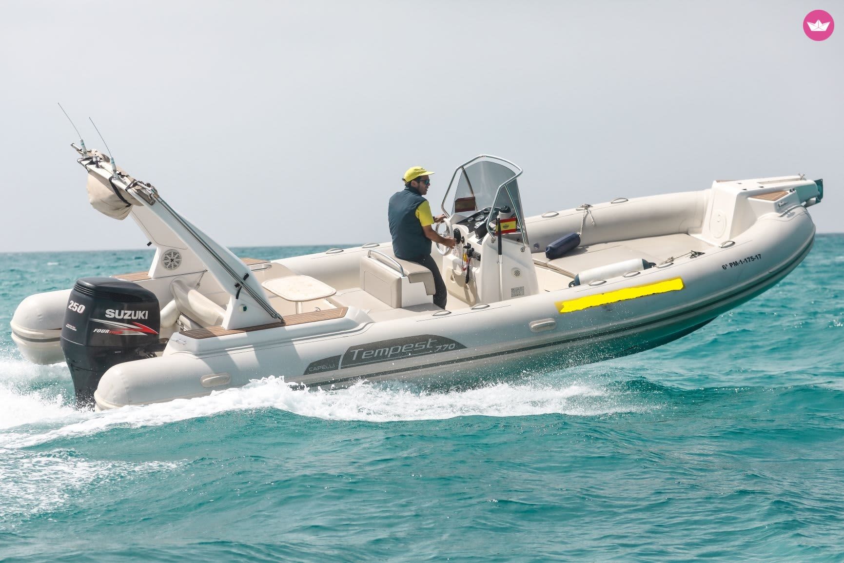 Cover of activity #20282