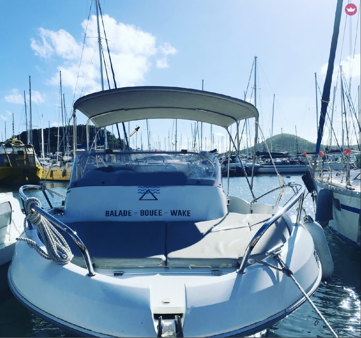 Cover of activity #21888