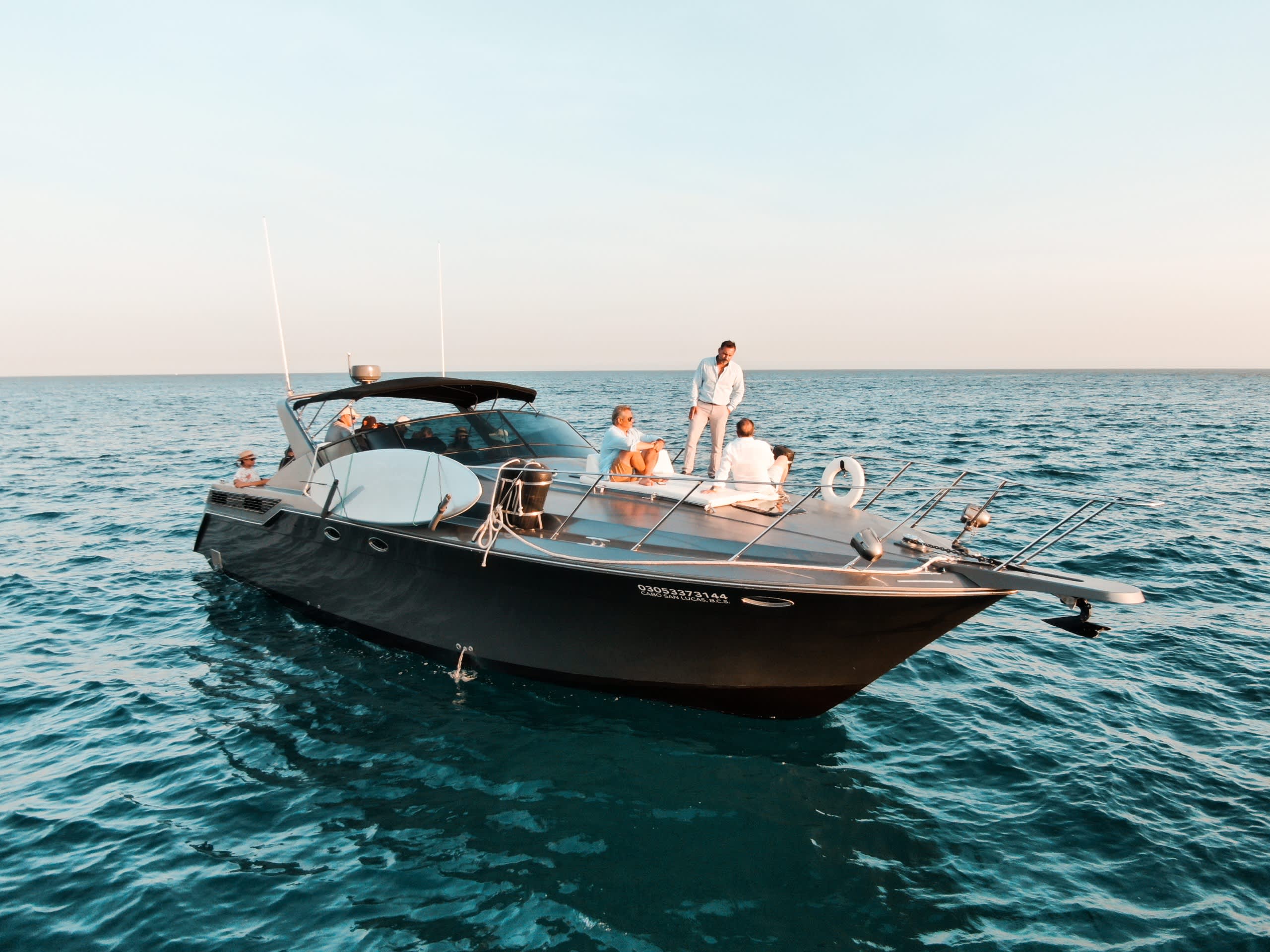 Cover of activity #22300