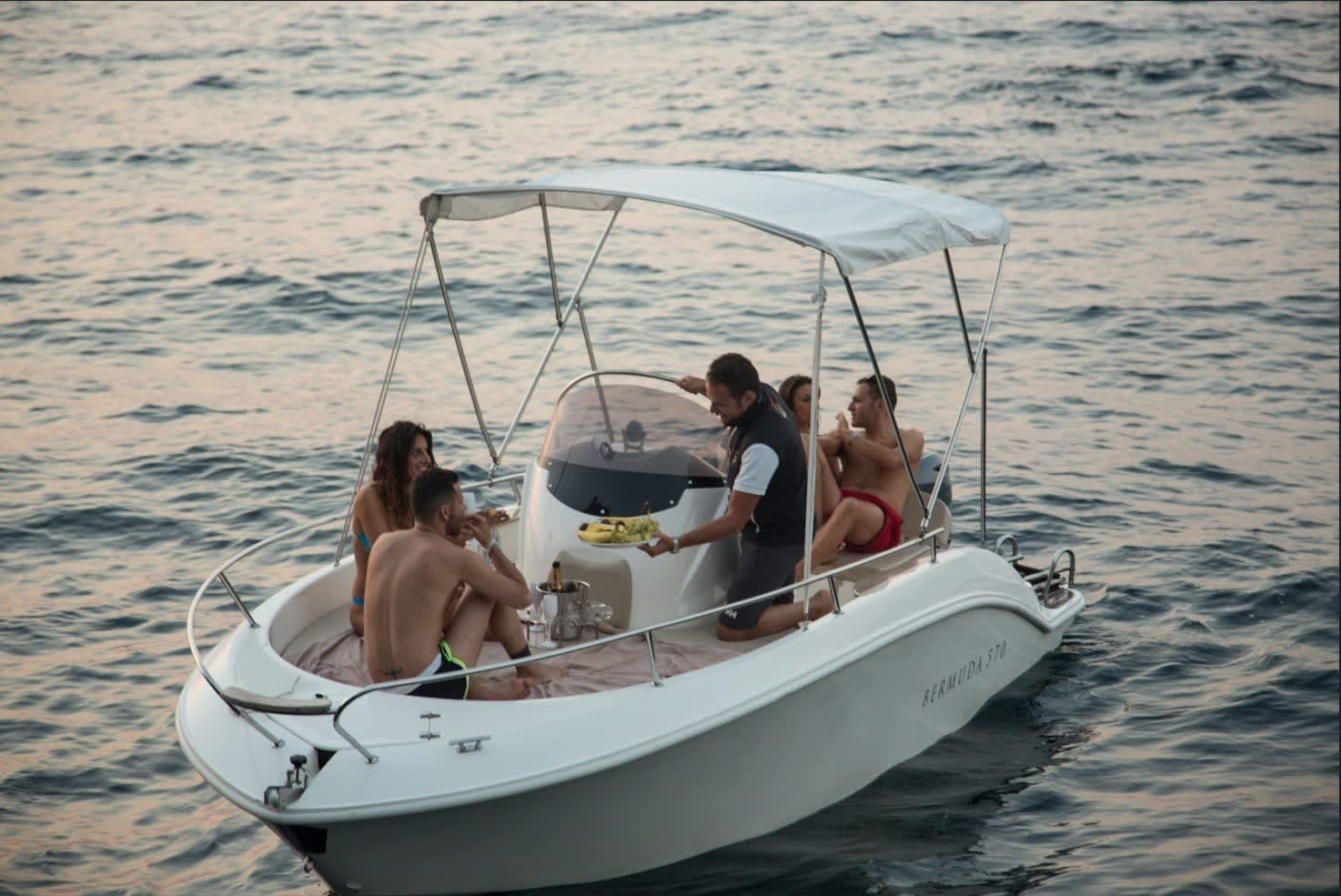 Cover of activity #20222