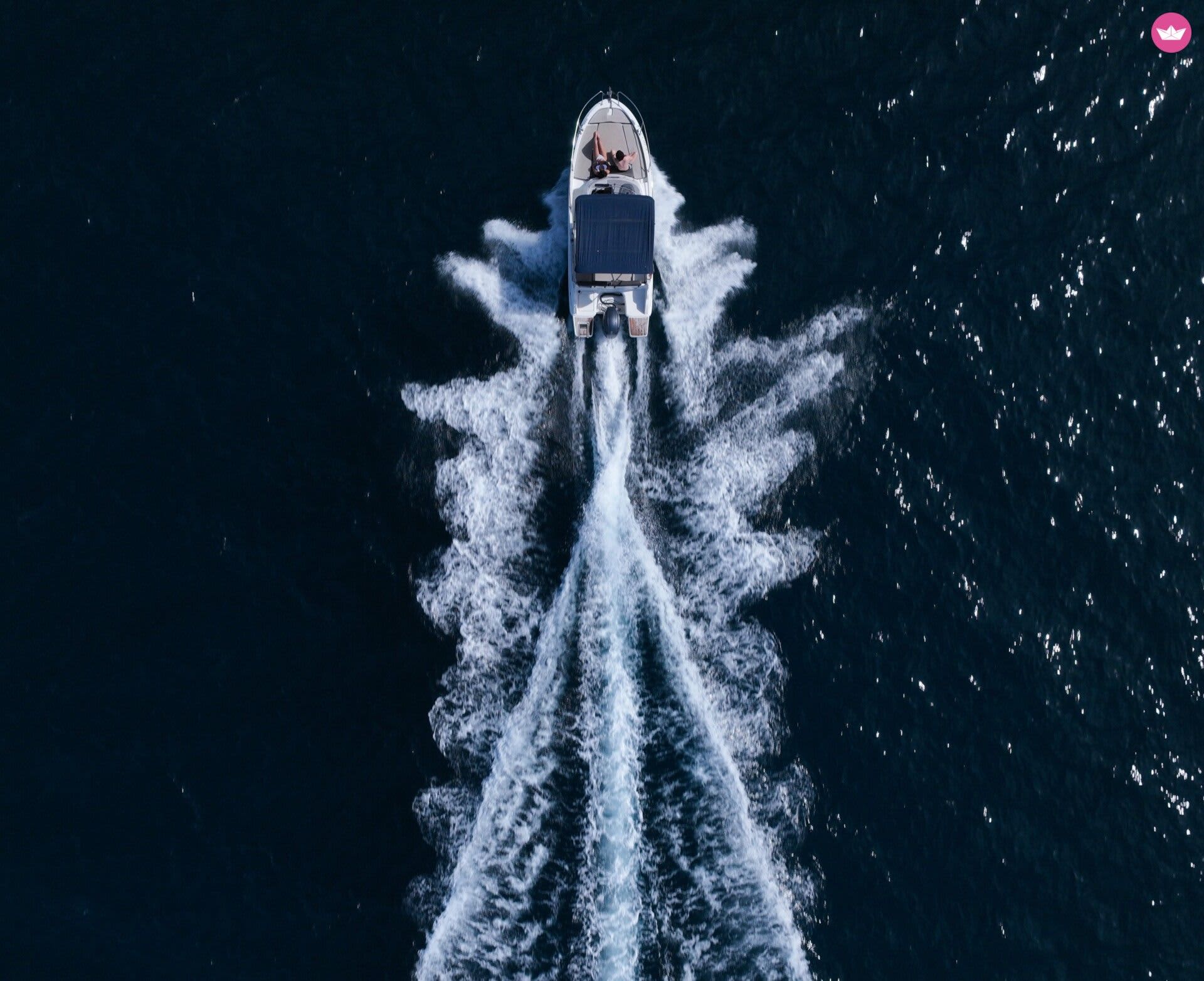 Cover of activity #18305