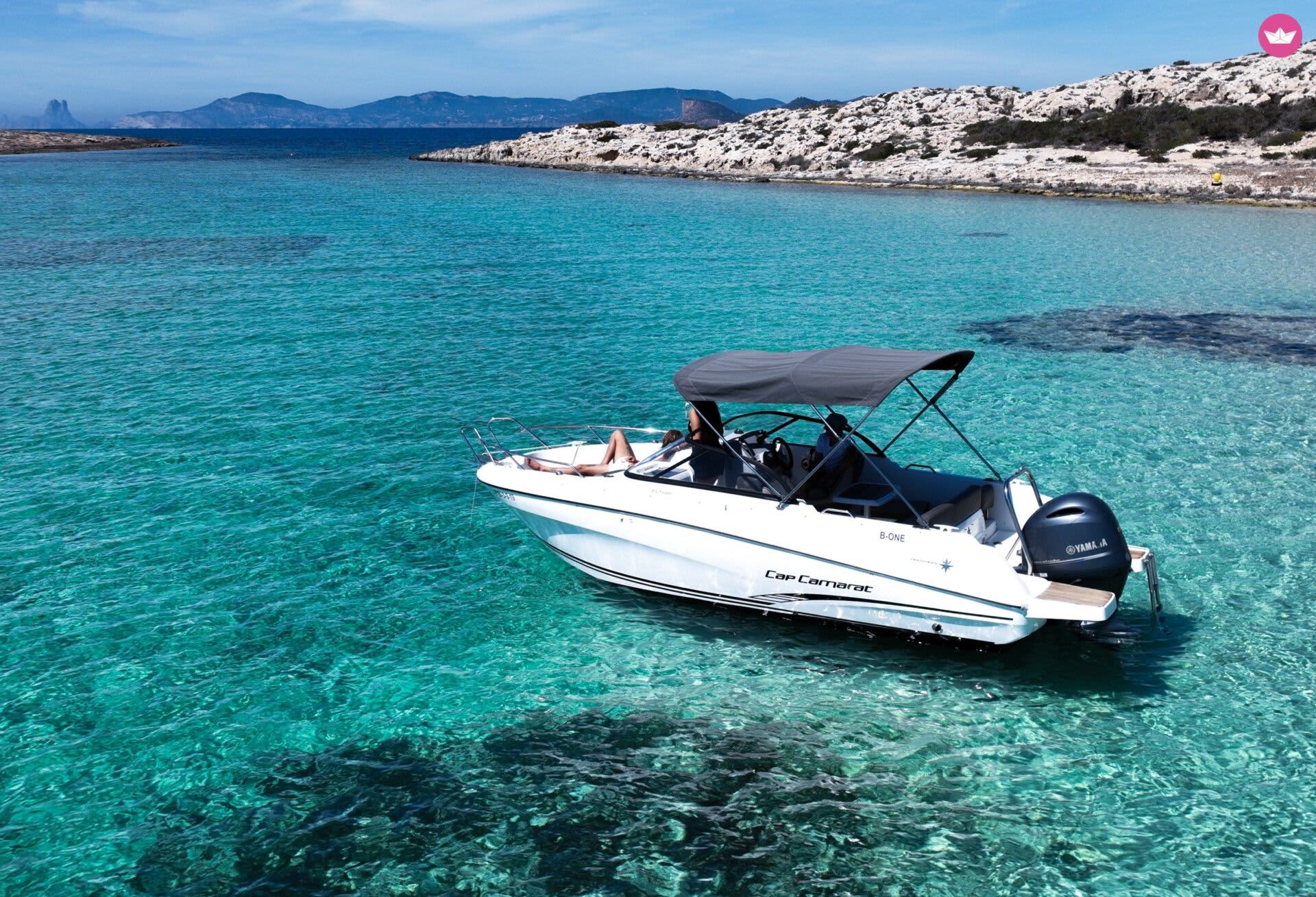 Cover of activity #18307