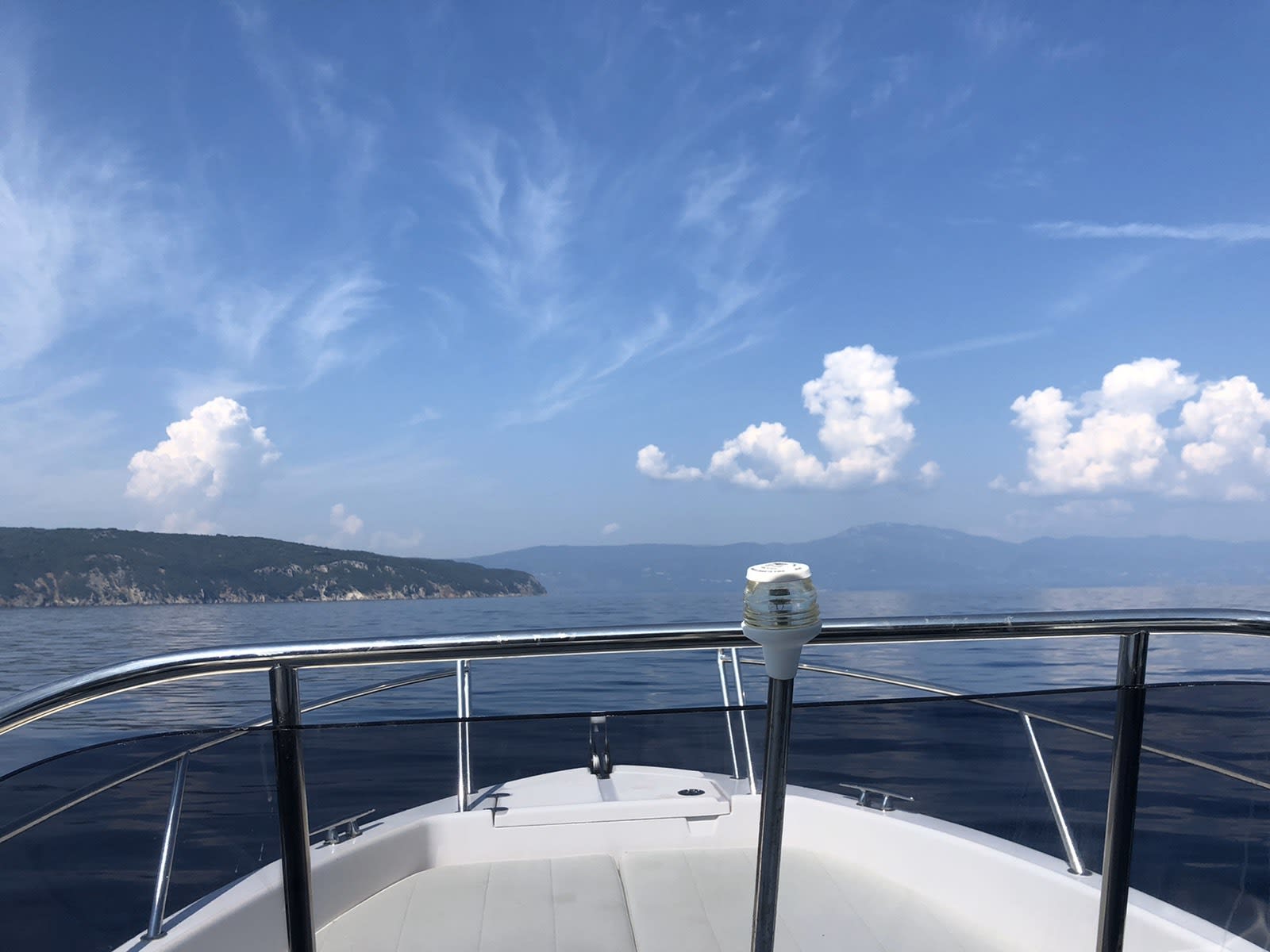 Cover of activity #22002