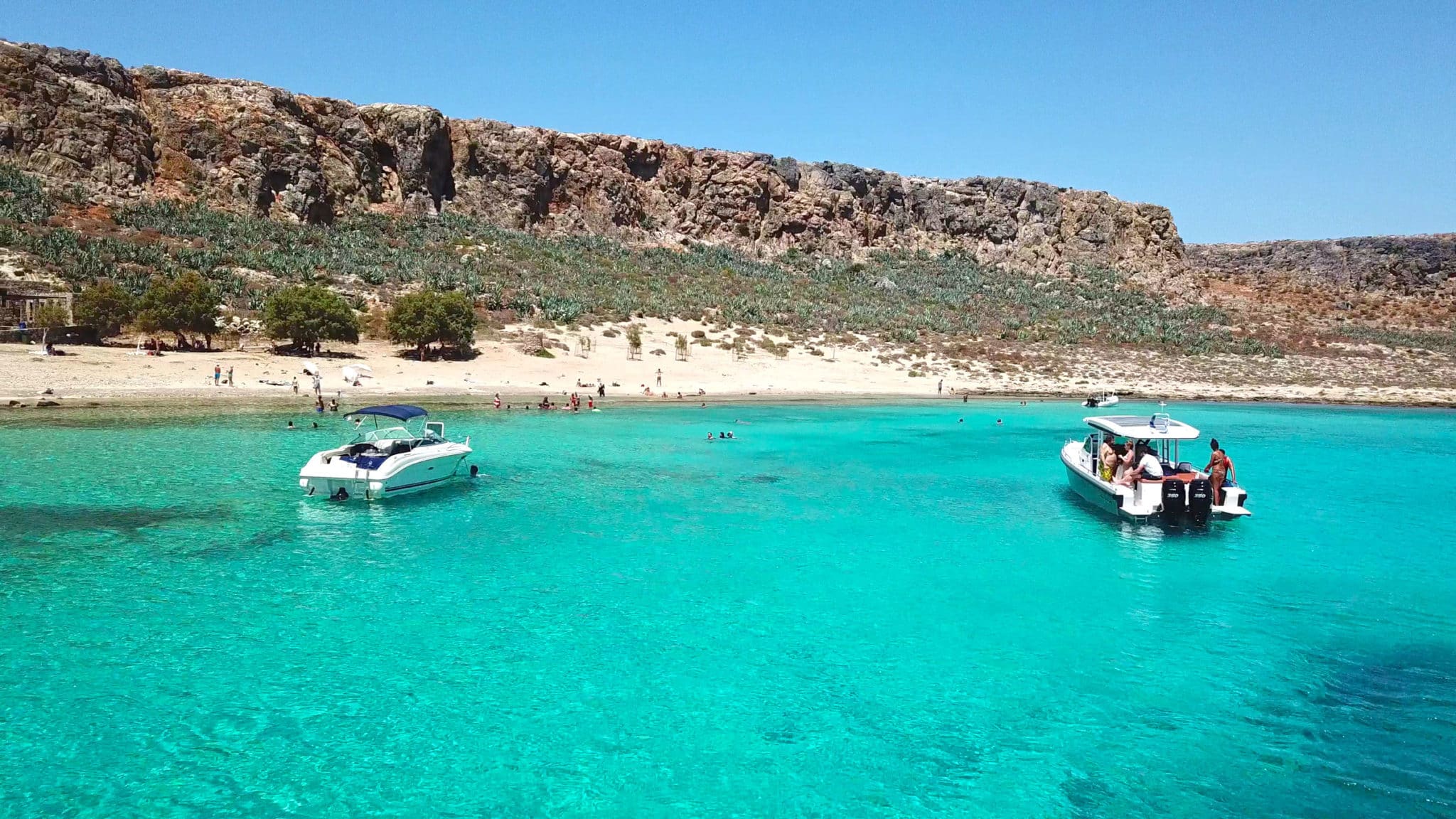 Cover of activity #5722