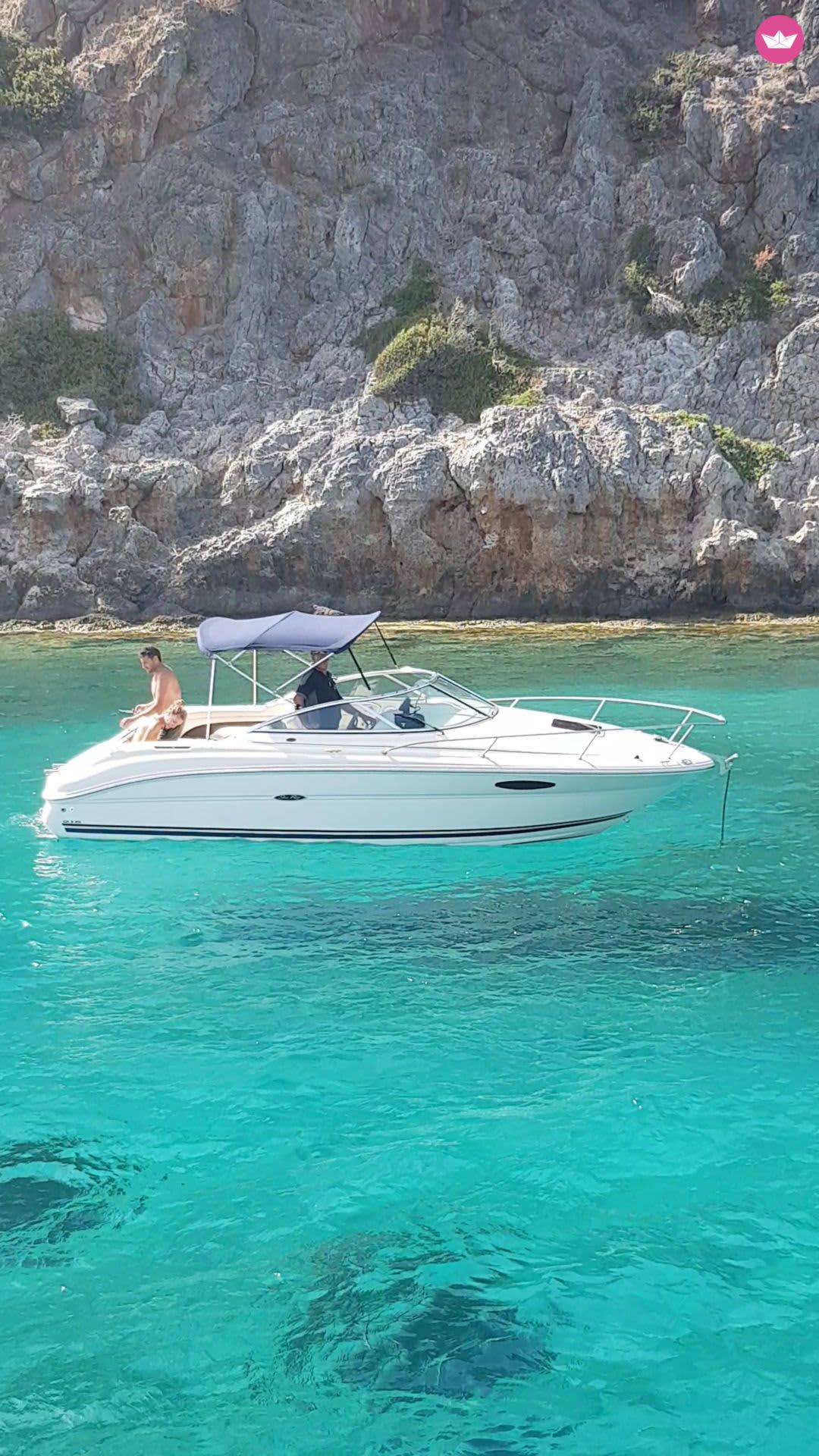 Cover of activity #5672