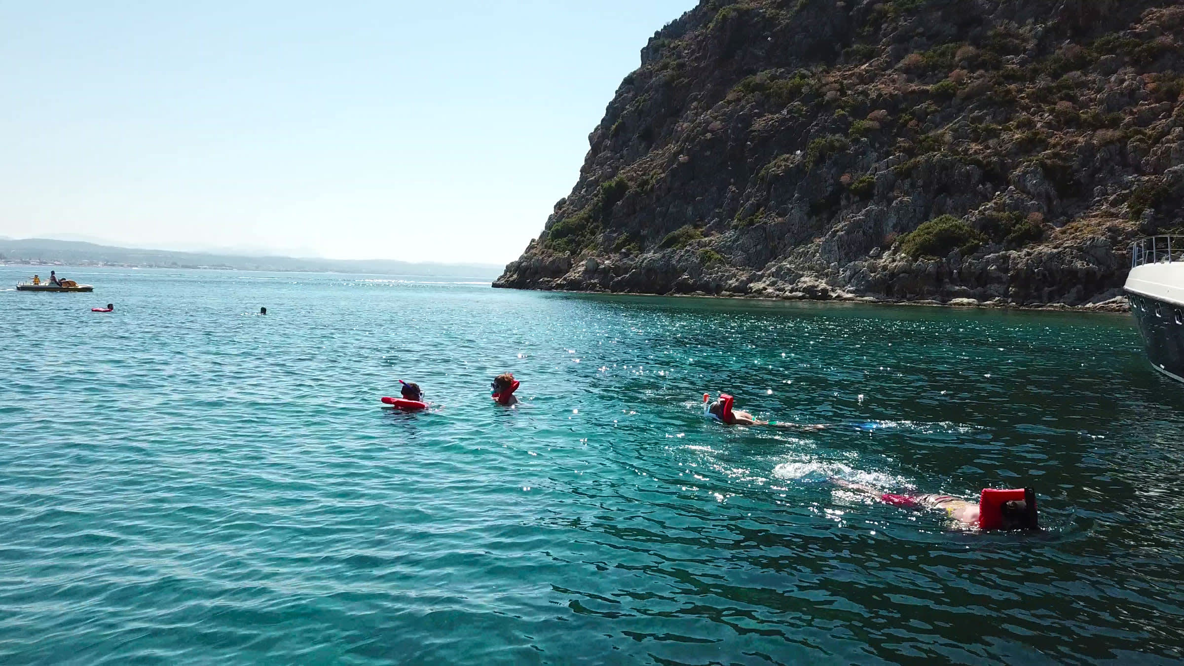 Cover of activity #5656