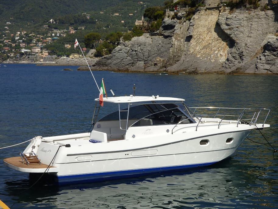 Cover of activity #21684