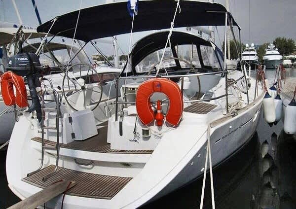 Cover of activity #21687