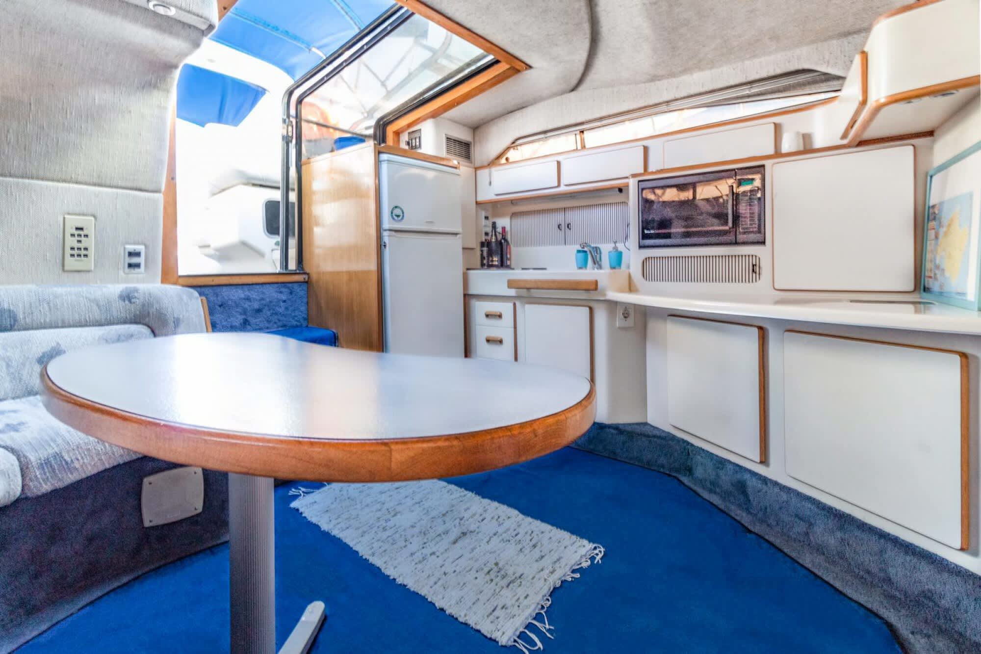 Cover of activity #21689