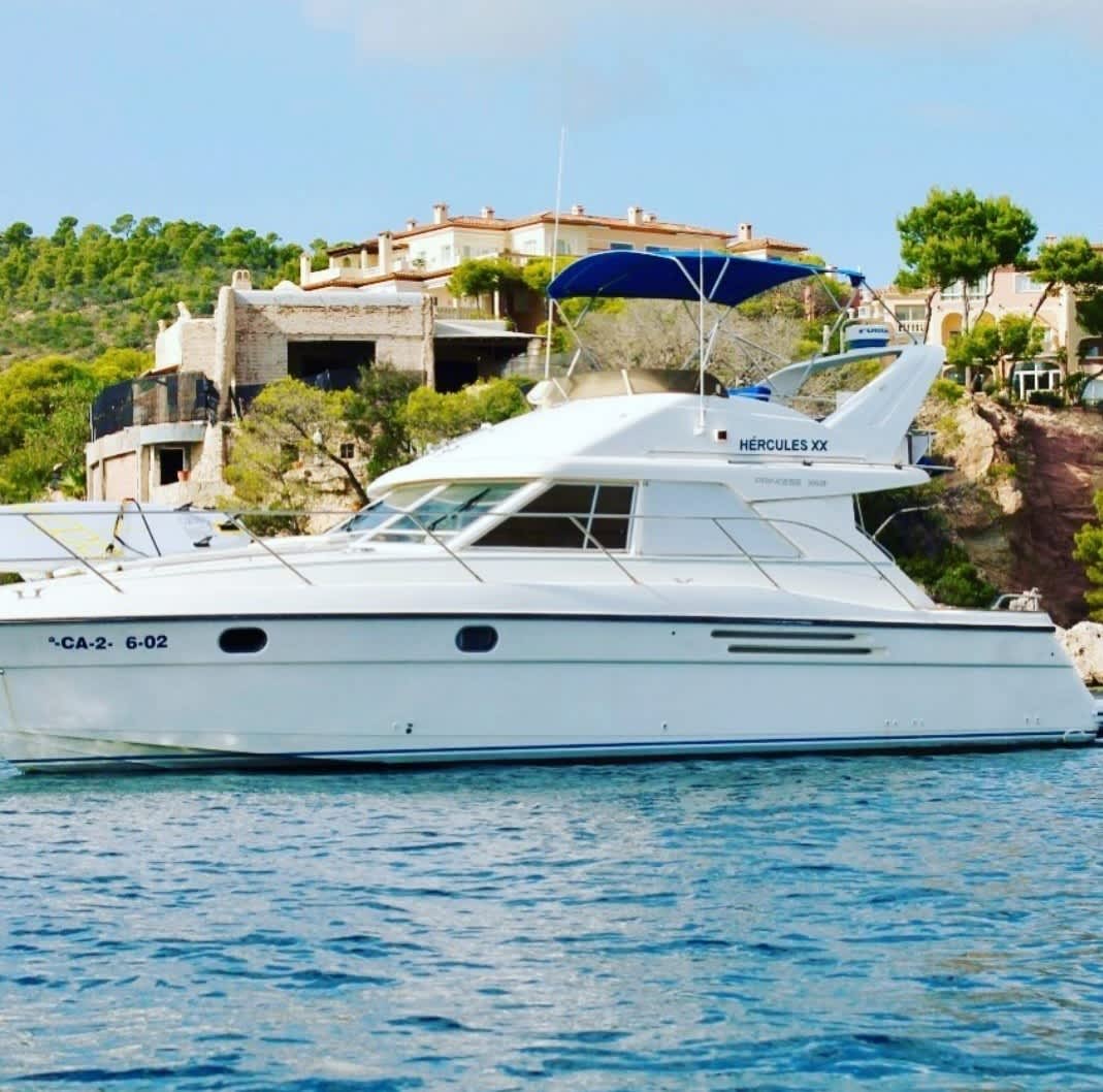 Cover of activity #21394