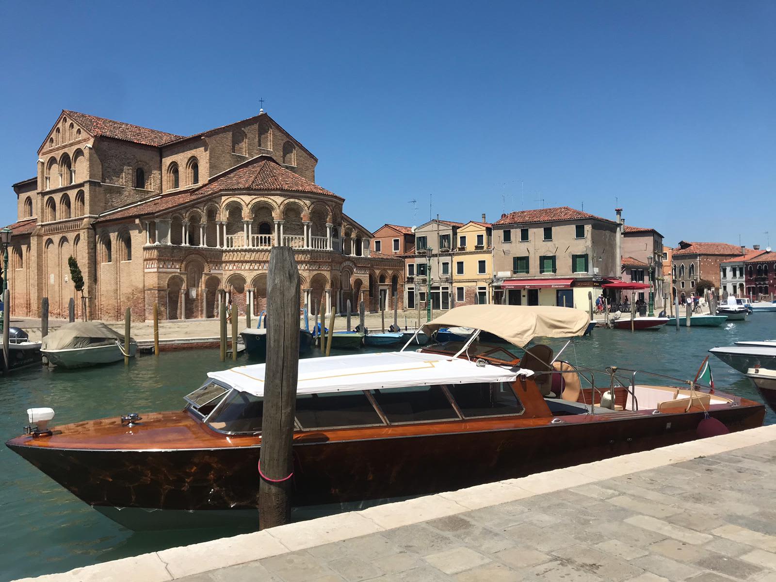 Cover of activity #15329