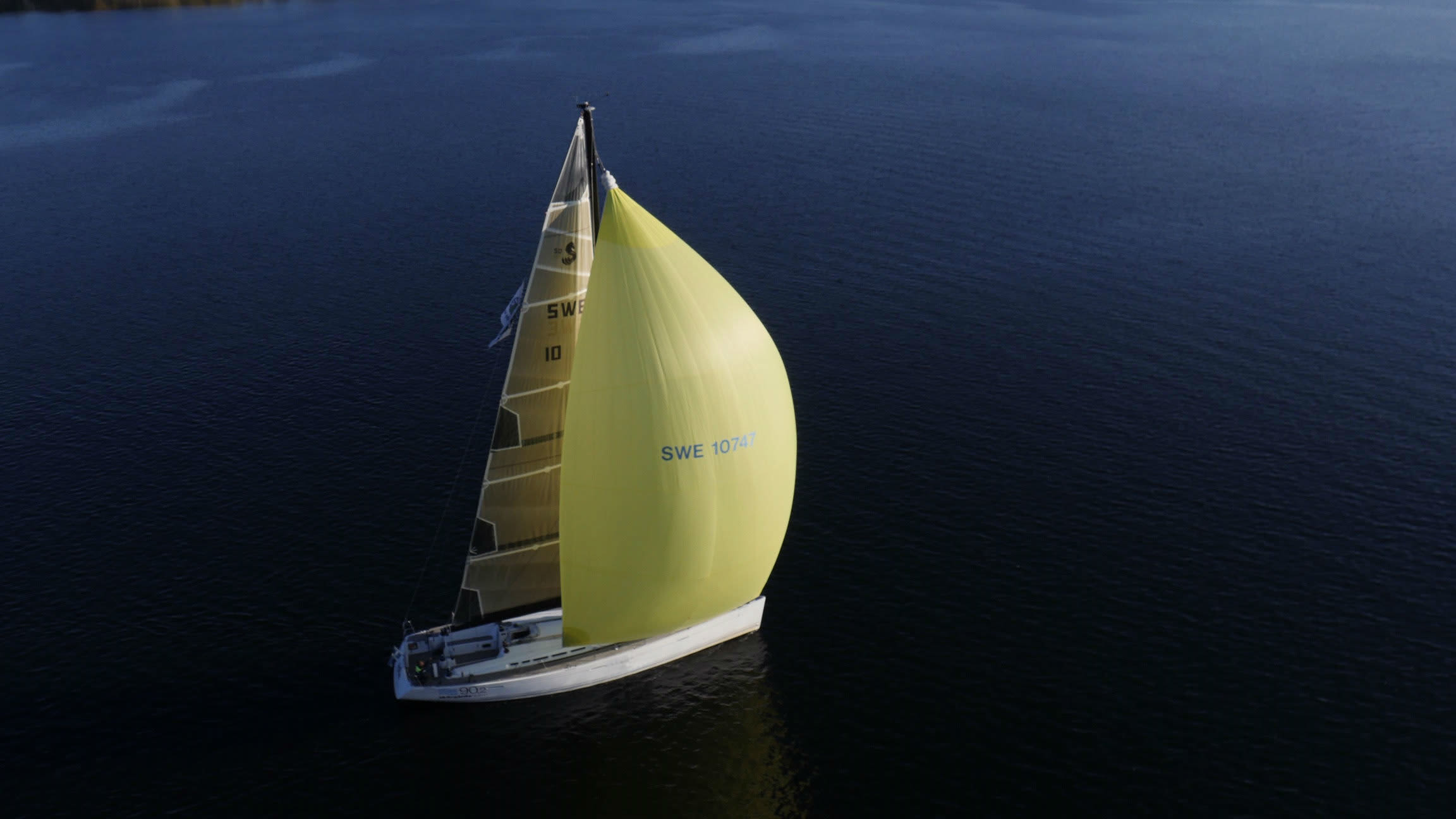 Cover of activity #21392