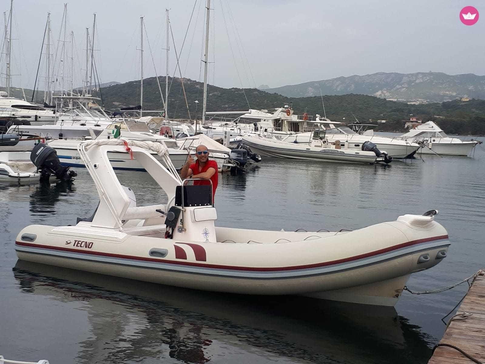 Cover of activity #21691