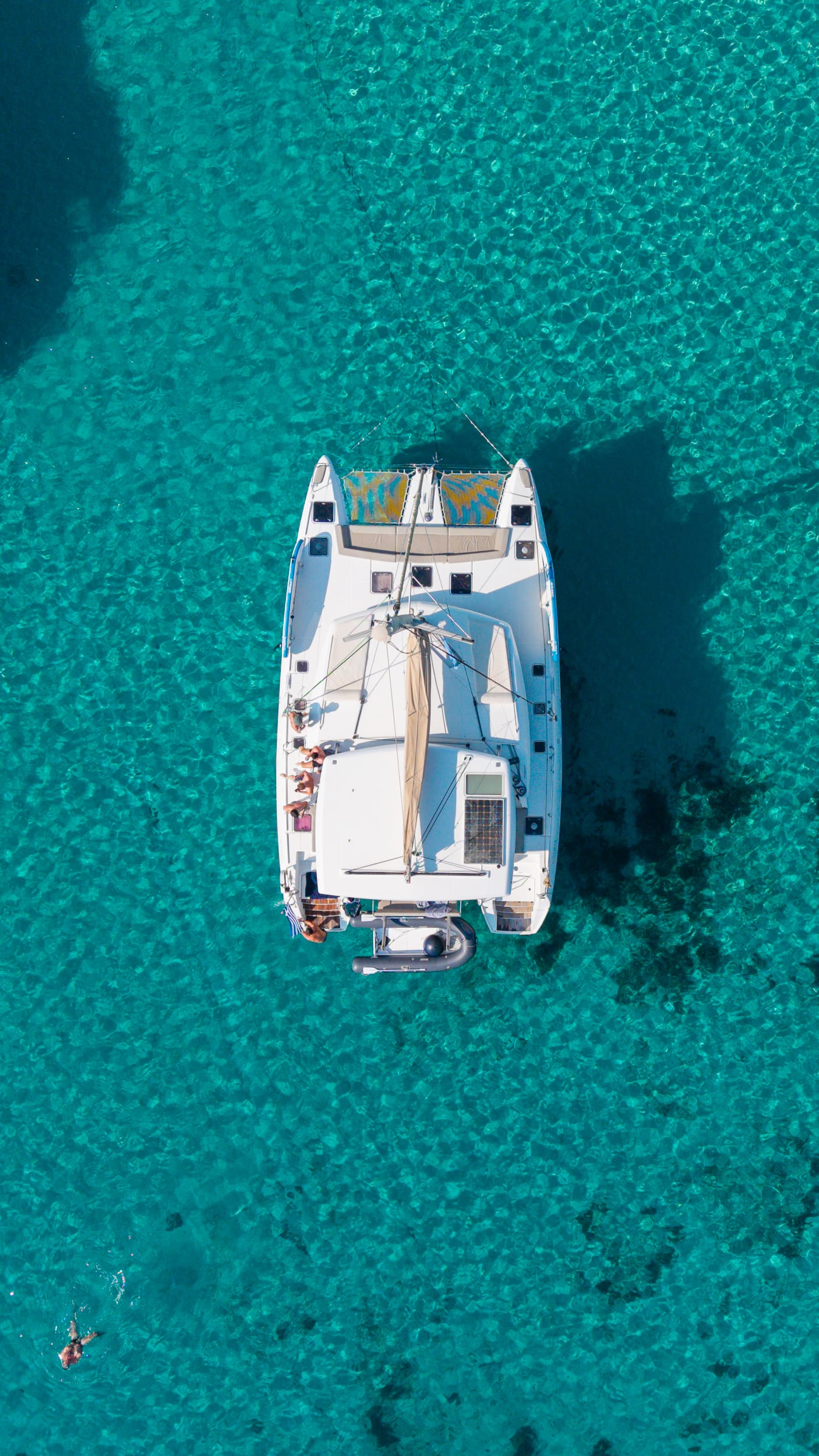 Cover of activity #527