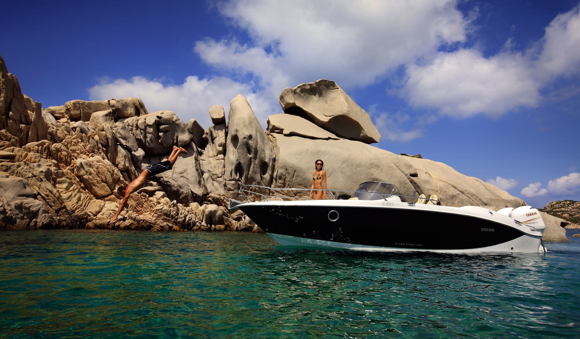 Cover of activity #3065