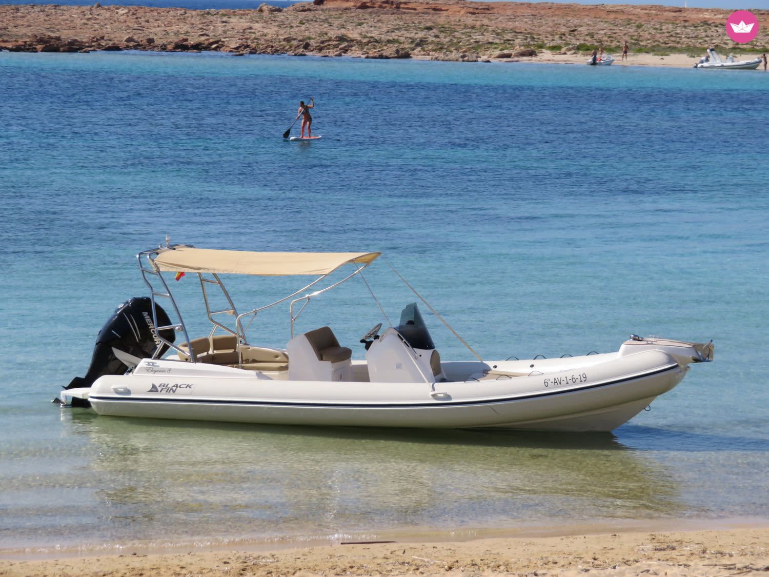 Cover of activity #18323