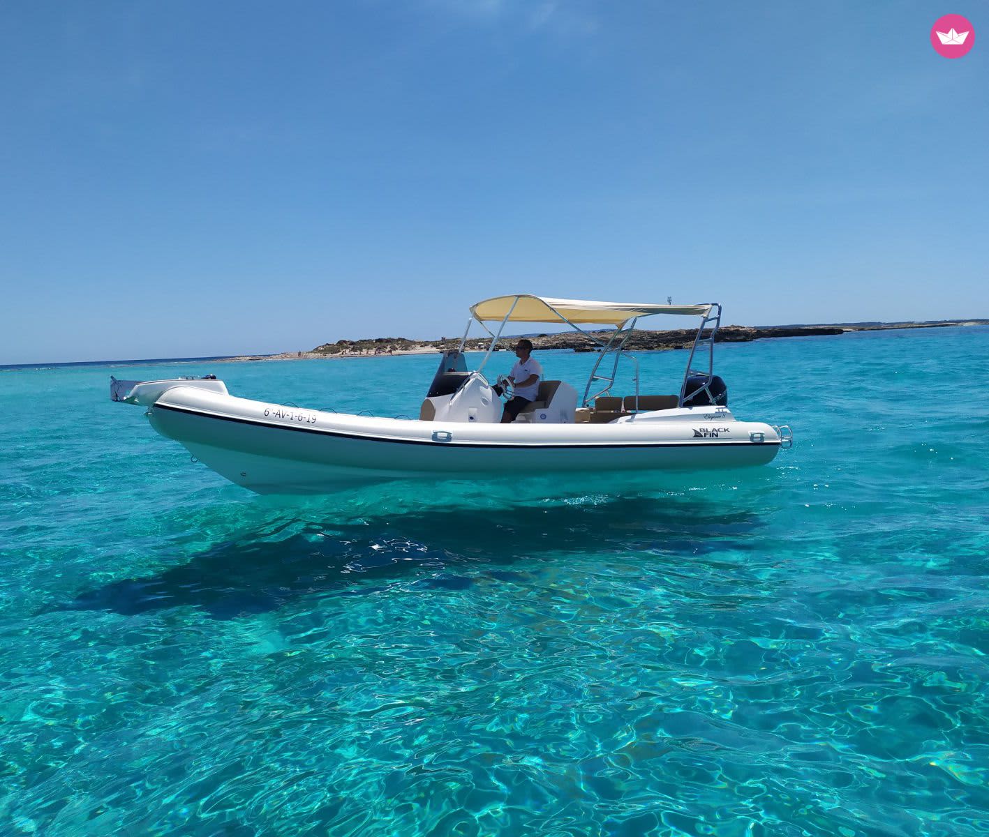 Cover of activity #18315