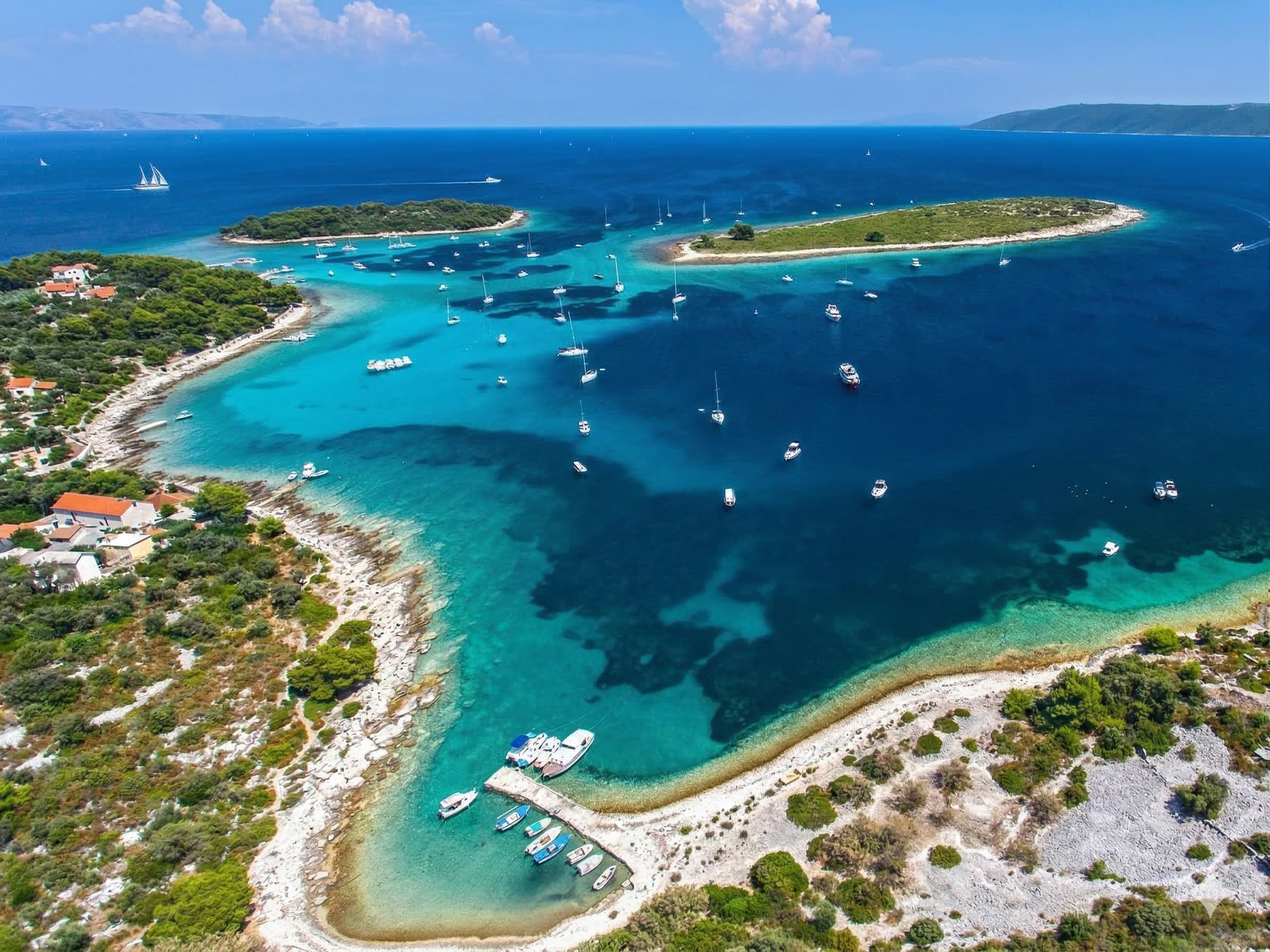 Cover of activity #17216