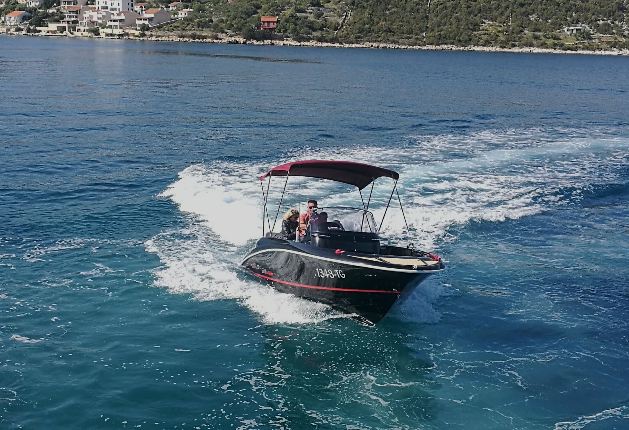 Cover of activity #21912