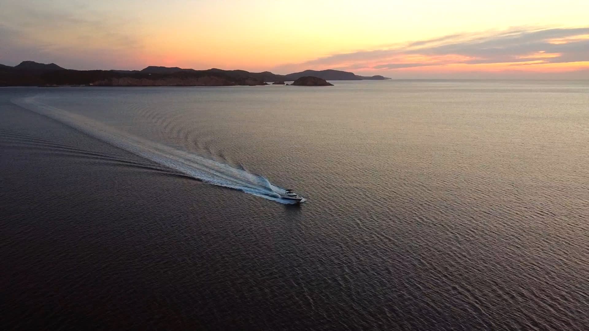 Cover of activity #7067