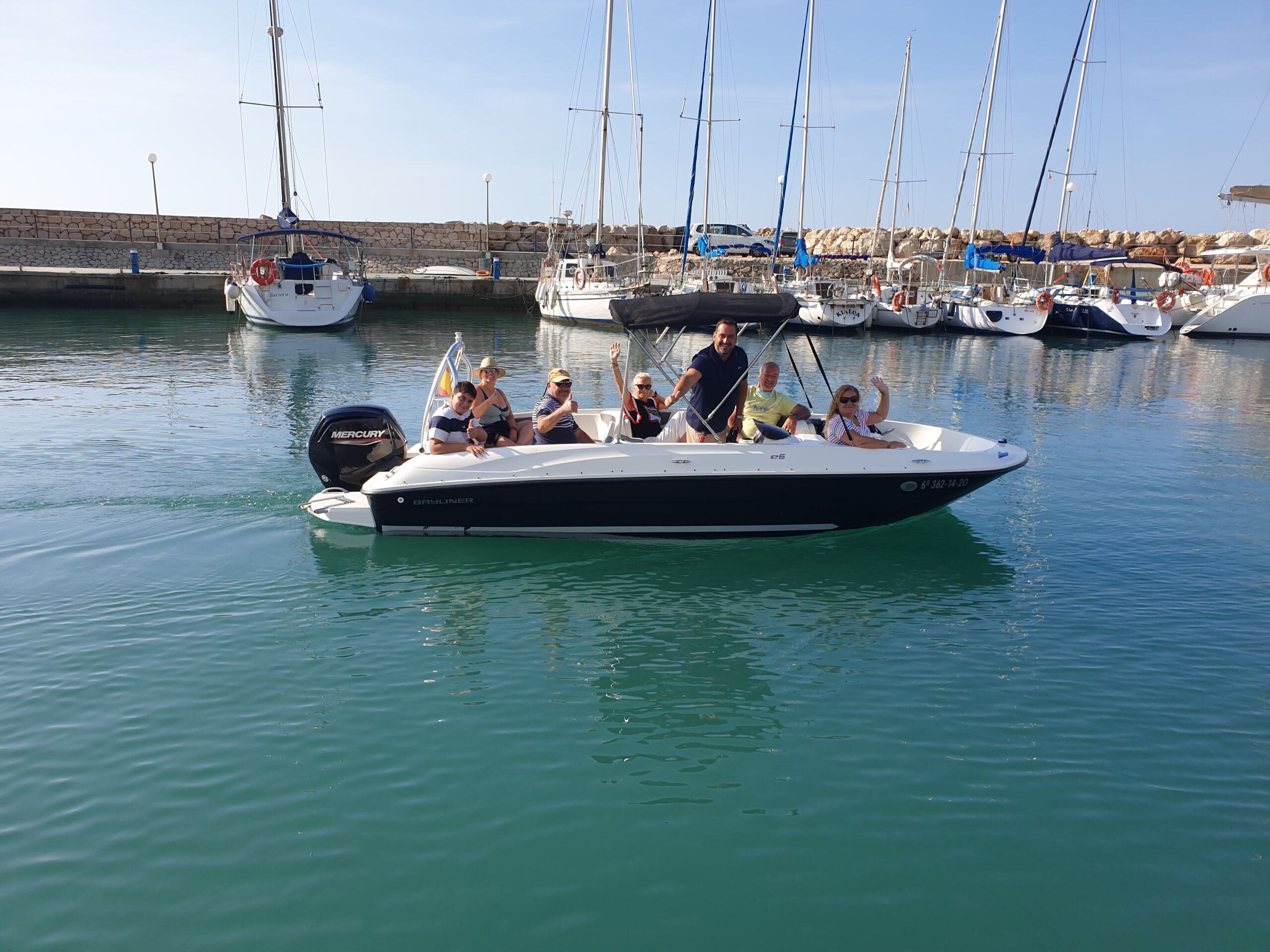 Cover of activity #21295