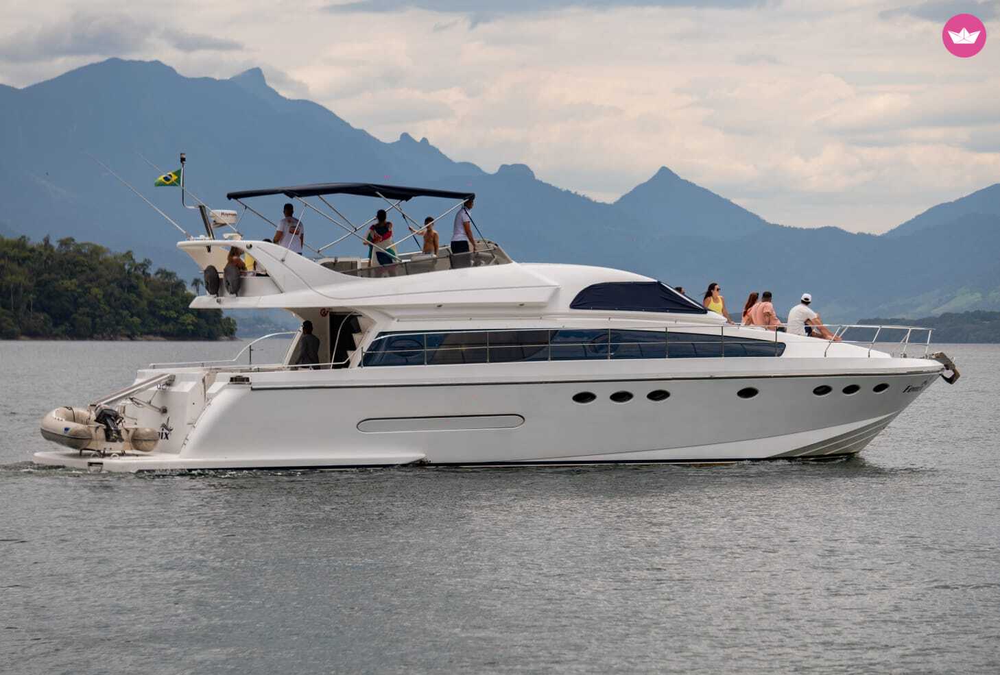 Cover of activity #19198