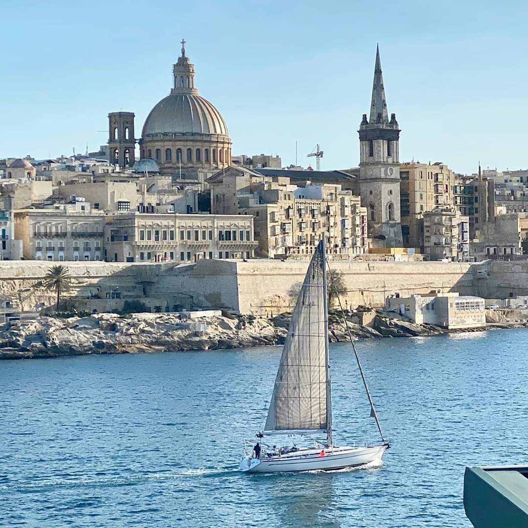 Cover of activity #21695