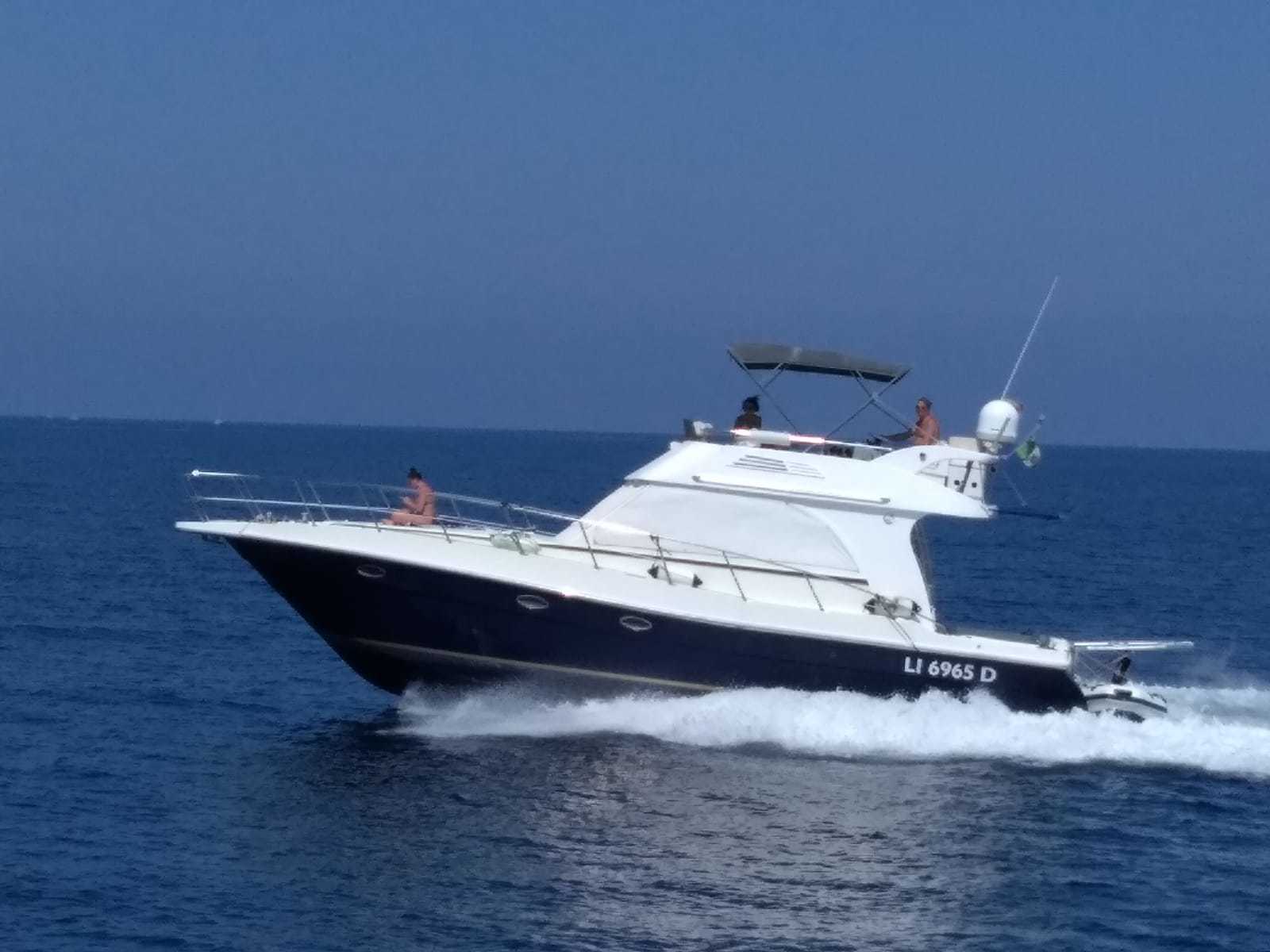 Cover of activity #21851