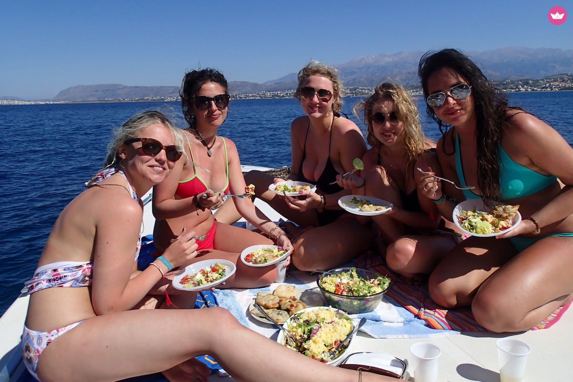 Cover of activity #2821