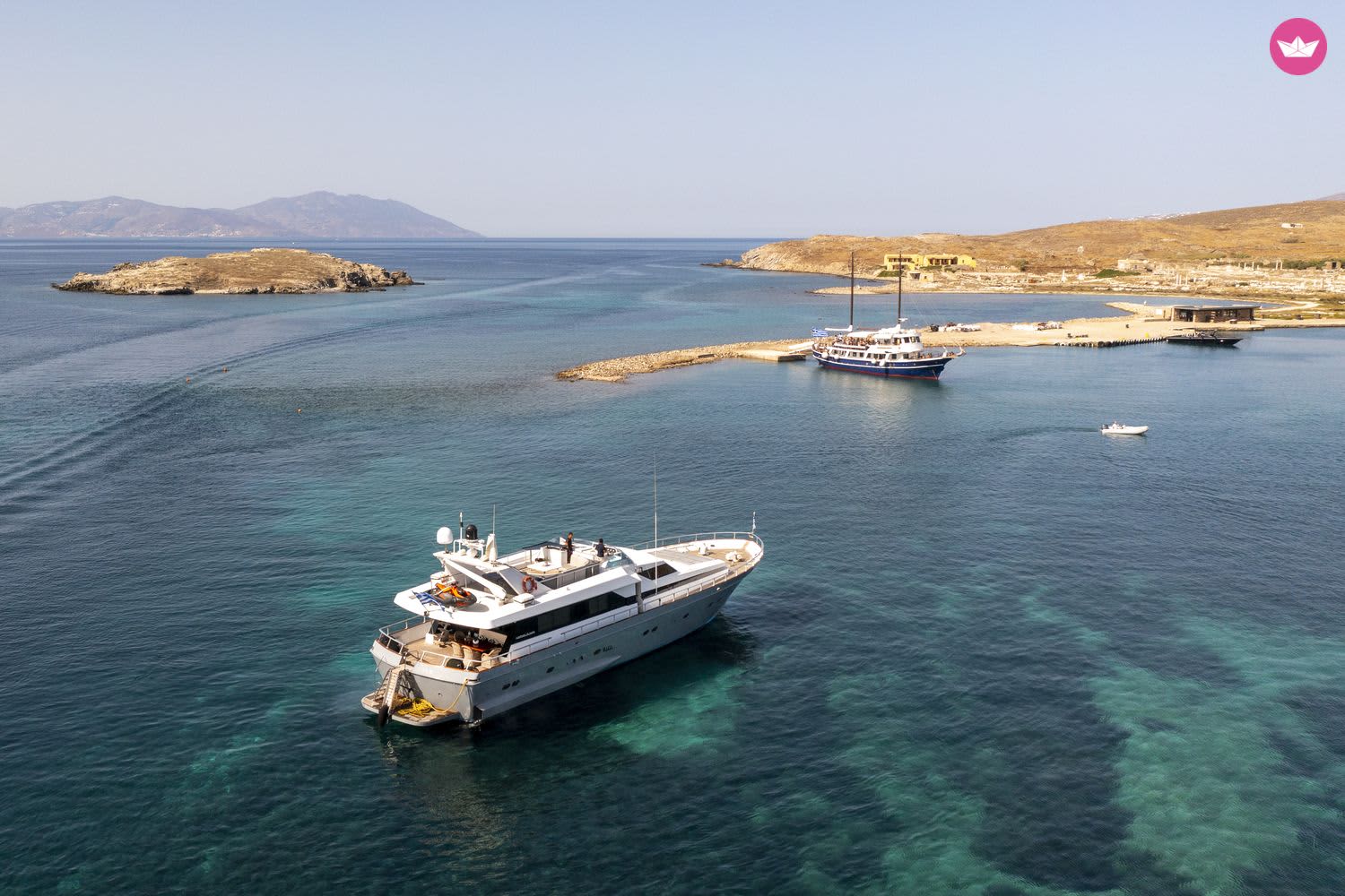 Cover of activity #17088